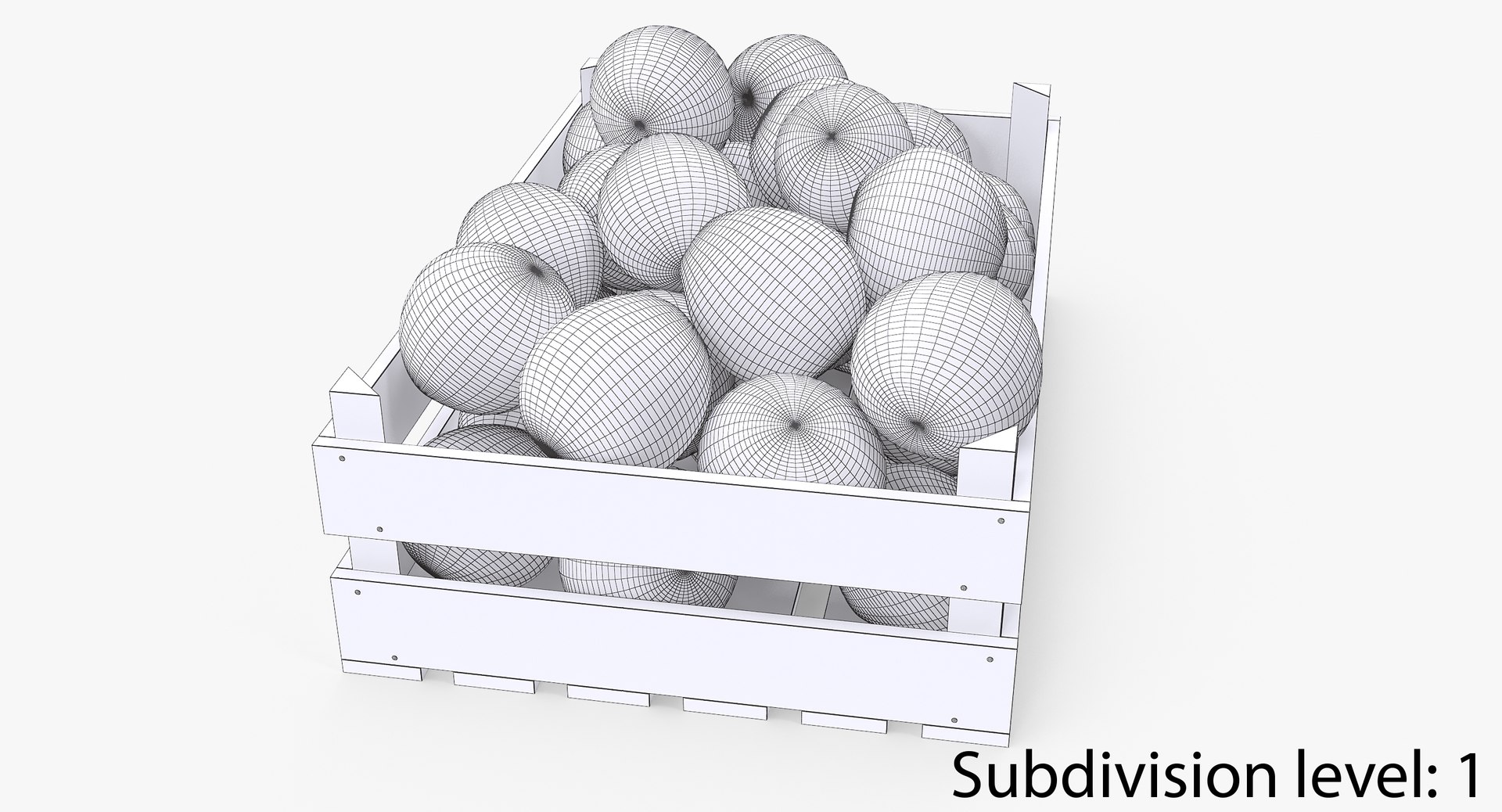 fruit vegatables crates 3D model https://p.turbosquid.com/ts-thumb/qV/asTY0m/NzYGCWLa/w2_0004copy/jpg/1575984854/1920x1080/fit_q87/141639cfd9f5de7cbce454be15a733f33d718f0b/w2_0004copy.jpg