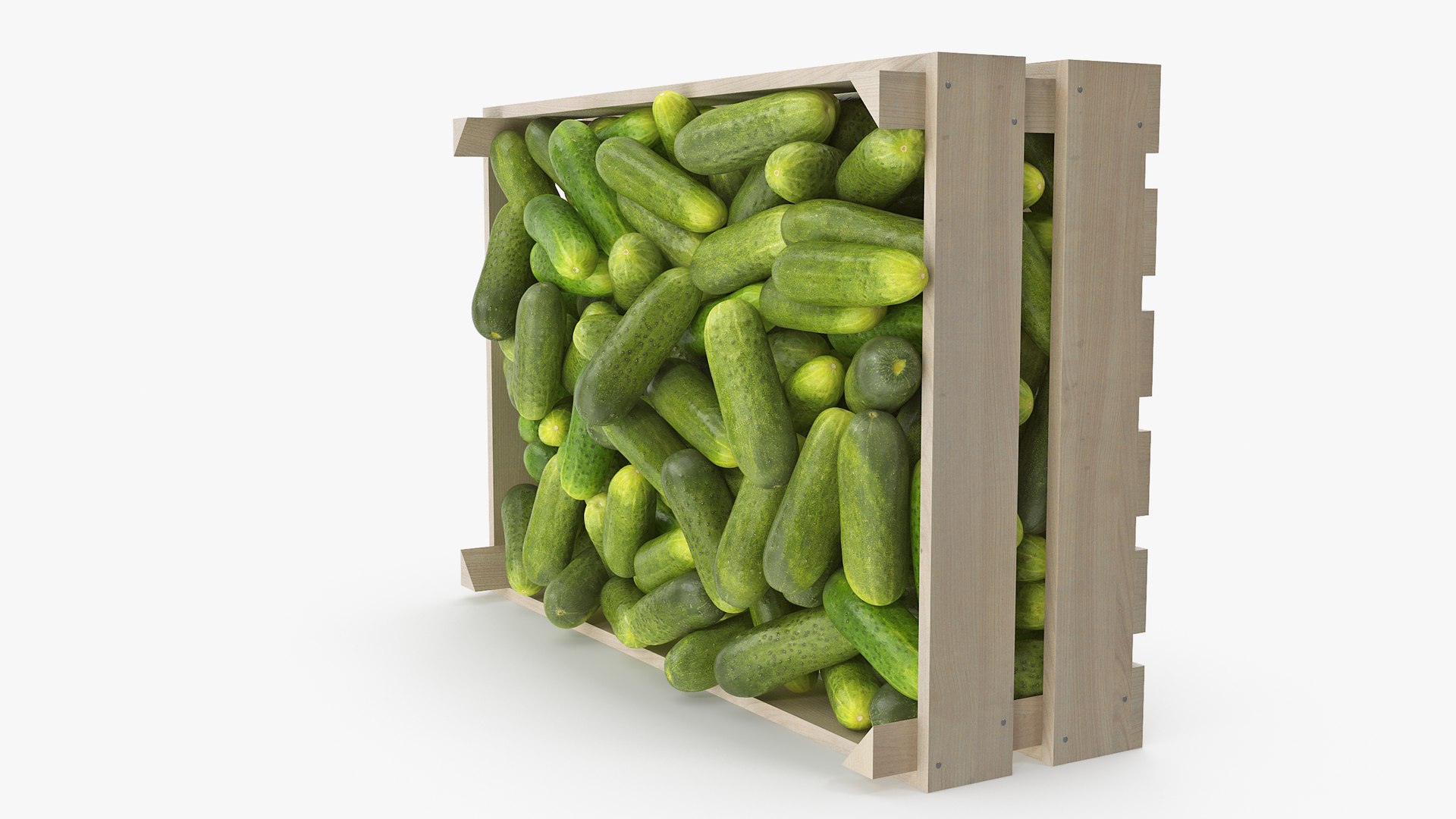 fruit vegatables crates 3D model https://p.turbosquid.com/ts-thumb/qV/asTY0m/OdofOYmG/a2_0015copy/jpg/1575985515/1920x1080/fit_q87/b6b57056932783a686138fad78265d7cb9da5592/a2_0015copy.jpg