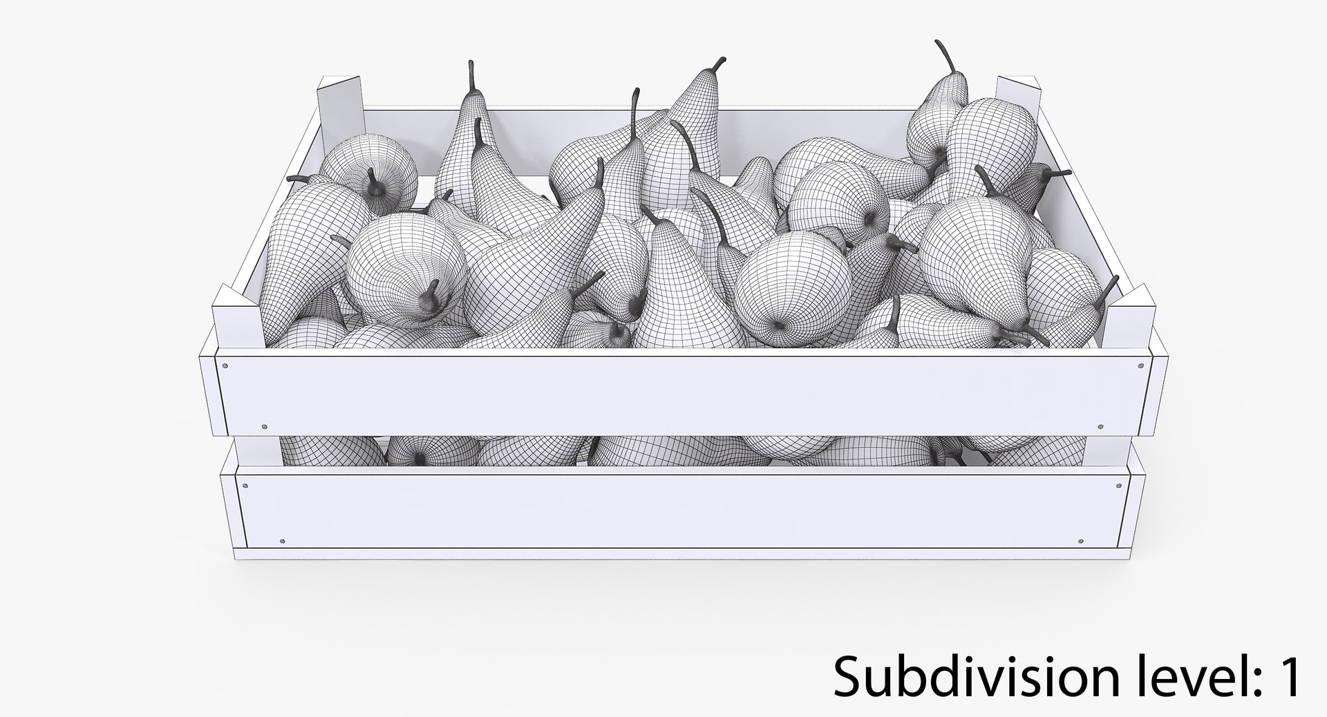 fruit vegatables crates 3D model https://p.turbosquid.com/ts-thumb/qV/asTY0m/PIqVqA59/w2_0000copy/jpg/1575984566/1920x1080/fit_q87/5bc8d3a2da373c29c683d984e9787615cc888e73/w2_0000copy.jpg
