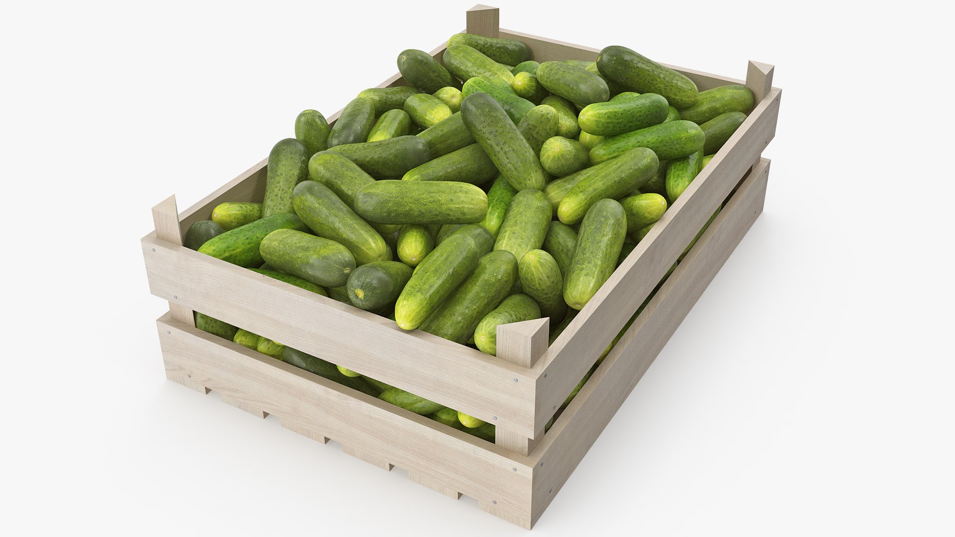 fruit vegatables crates 3D model https://p.turbosquid.com/ts-thumb/qV/asTY0m/PpB92Zrh/a_0012copy/jpg/1575985515/1920x1080/fit_q87/30606e0cc2e176f77e0ec4c383095190a36dce15/a_0012copy.jpg