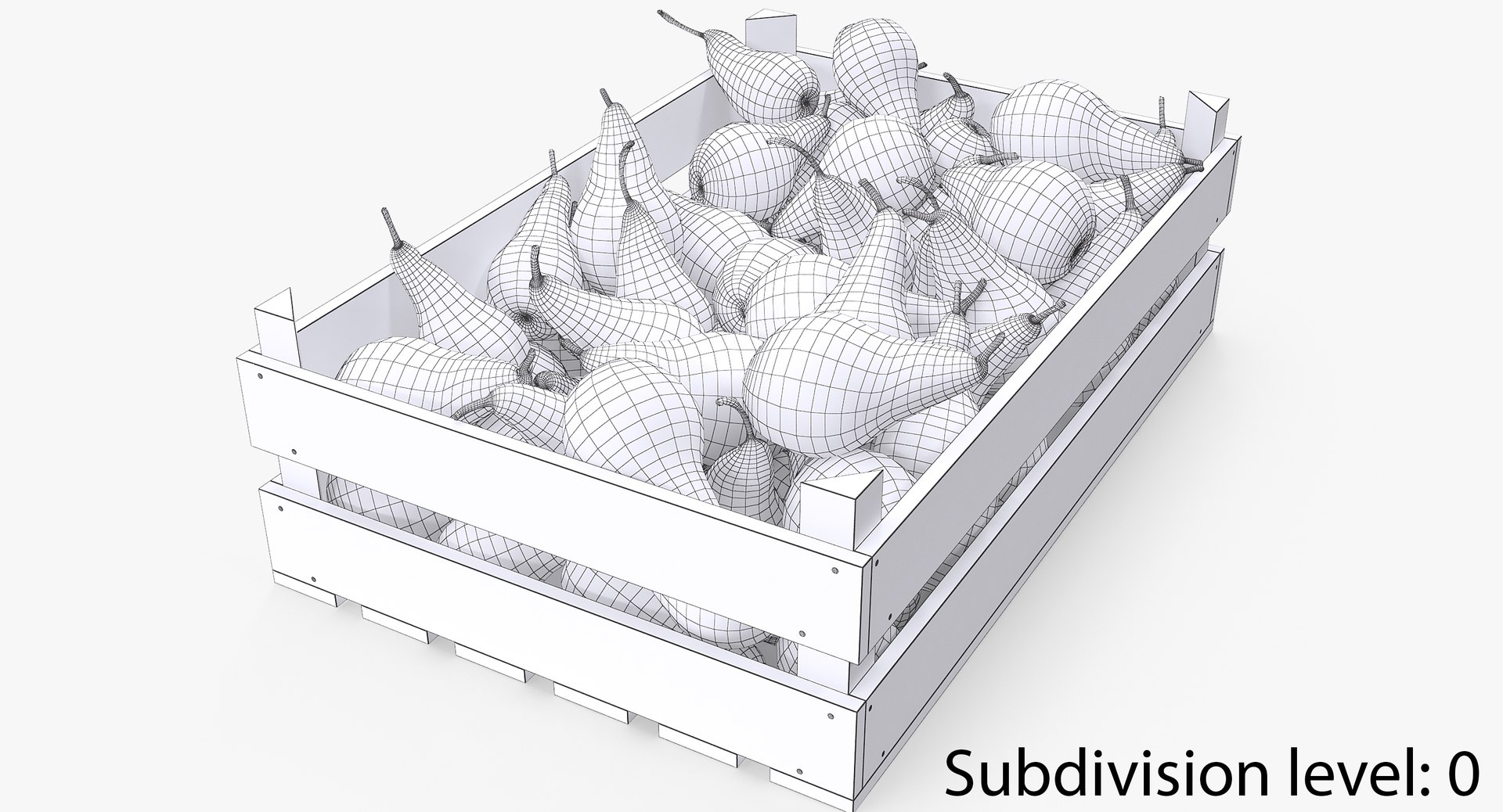 fruit vegatables crates 3D model https://p.turbosquid.com/ts-thumb/qV/asTY0m/RstME4LH/w_0003copy/jpg/1575984566/1920x1080/fit_q87/b23acc77c3fd865688b78e49dc39323f0d5397fe/w_0003copy.jpg