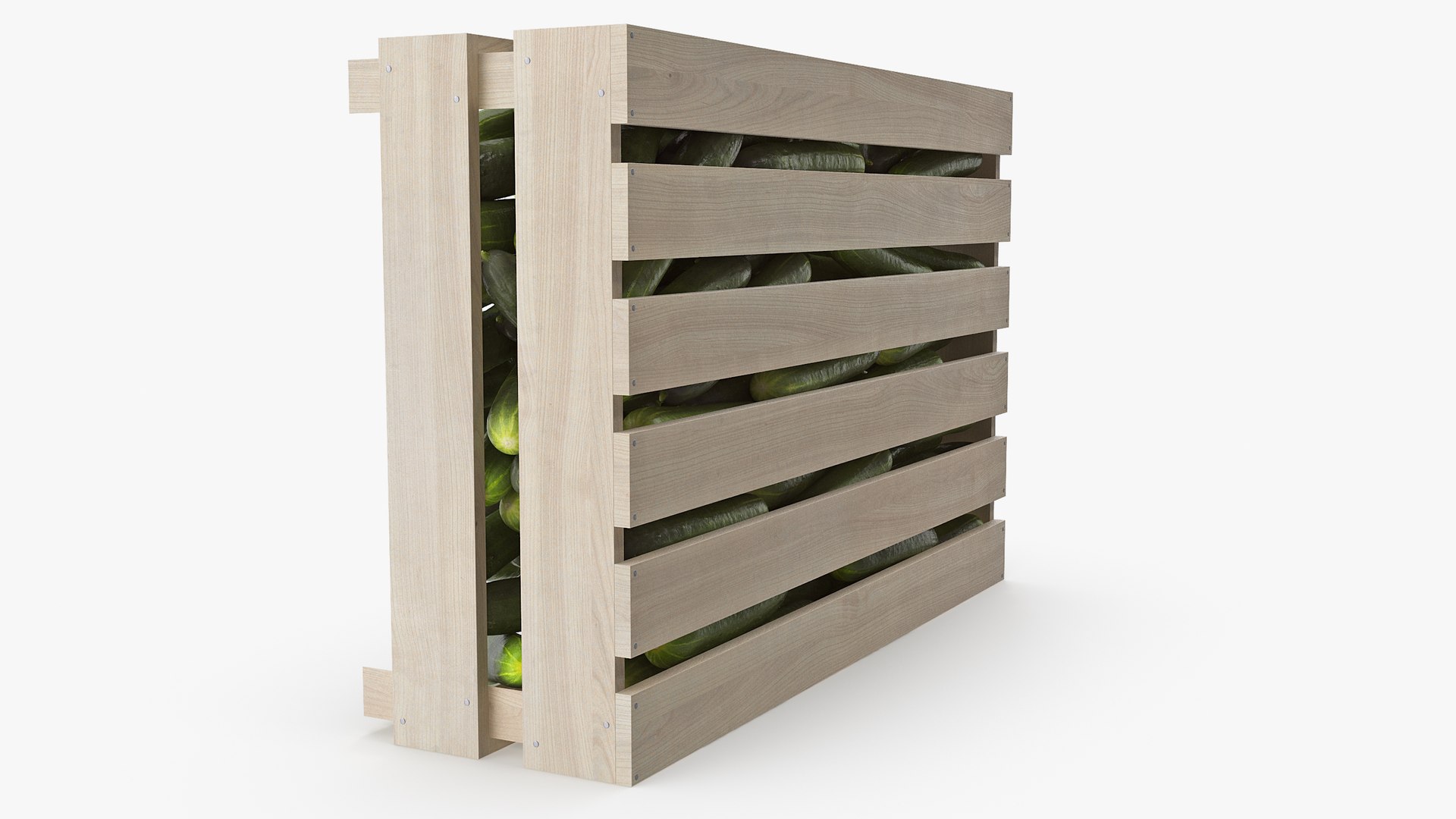 fruit vegatables crates 3D model https://p.turbosquid.com/ts-thumb/qV/asTY0m/S92rLkx5/a2_0012copy/jpg/1575985395/1920x1080/fit_q87/be083cbf3310cf88613730d311185b996108692c/a2_0012copy.jpg