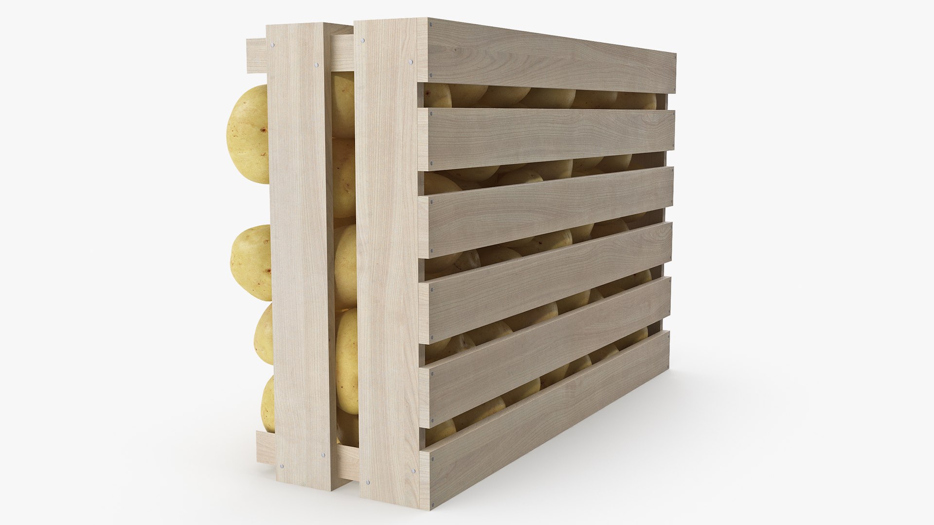 fruit vegatables crates 3D model https://p.turbosquid.com/ts-thumb/qV/asTY0m/Sk8Odxv4/a2_0012copy/jpg/1575985625/1920x1080/fit_q87/f11f4a58d411cf8073d4be6e2c575c5d45284d1a/a2_0012copy.jpg