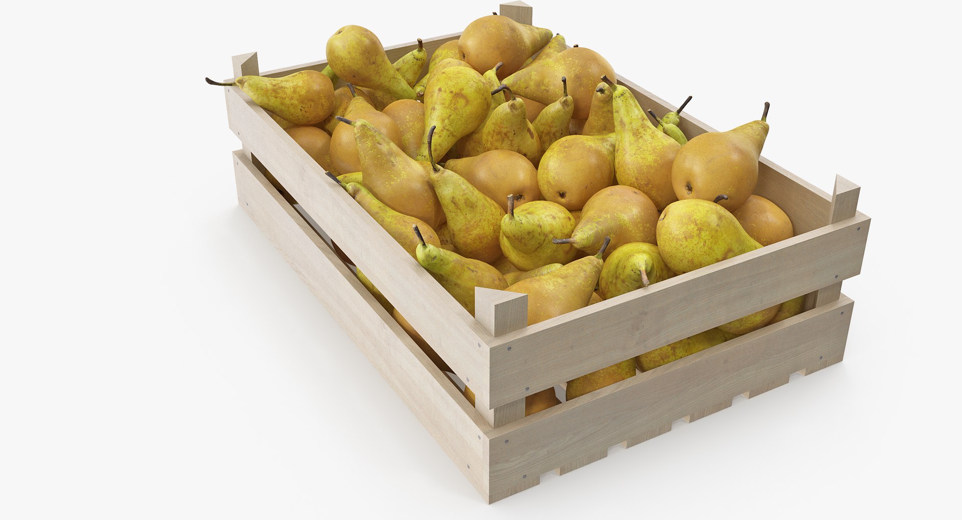 fruit vegatables crates 3D model https://p.turbosquid.com/ts-thumb/qV/asTY0m/TJSS2L4B/a_0006copy/jpg/1575984566/1920x1080/fit_q87/8e701dea929081ecd7ae224d4773116bf1a9be0c/a_0006copy.jpg