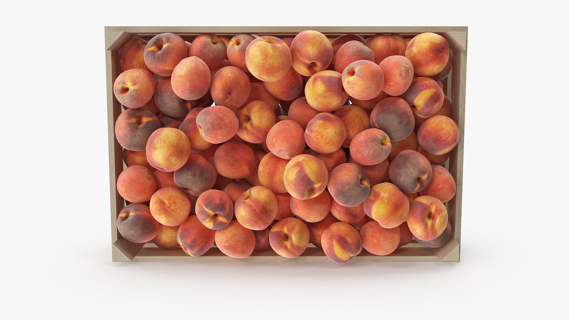 fruit vegatables crates 3D model https://p.turbosquid.com/ts-thumb/qV/asTY0m/TwngDJ65/a2_0000copy/jpg/1575985032/1920x1080/fit_q87/5aeccf17b312e1dd8f92cb510d19b5cd7d77d201/a2_0000copy.jpg