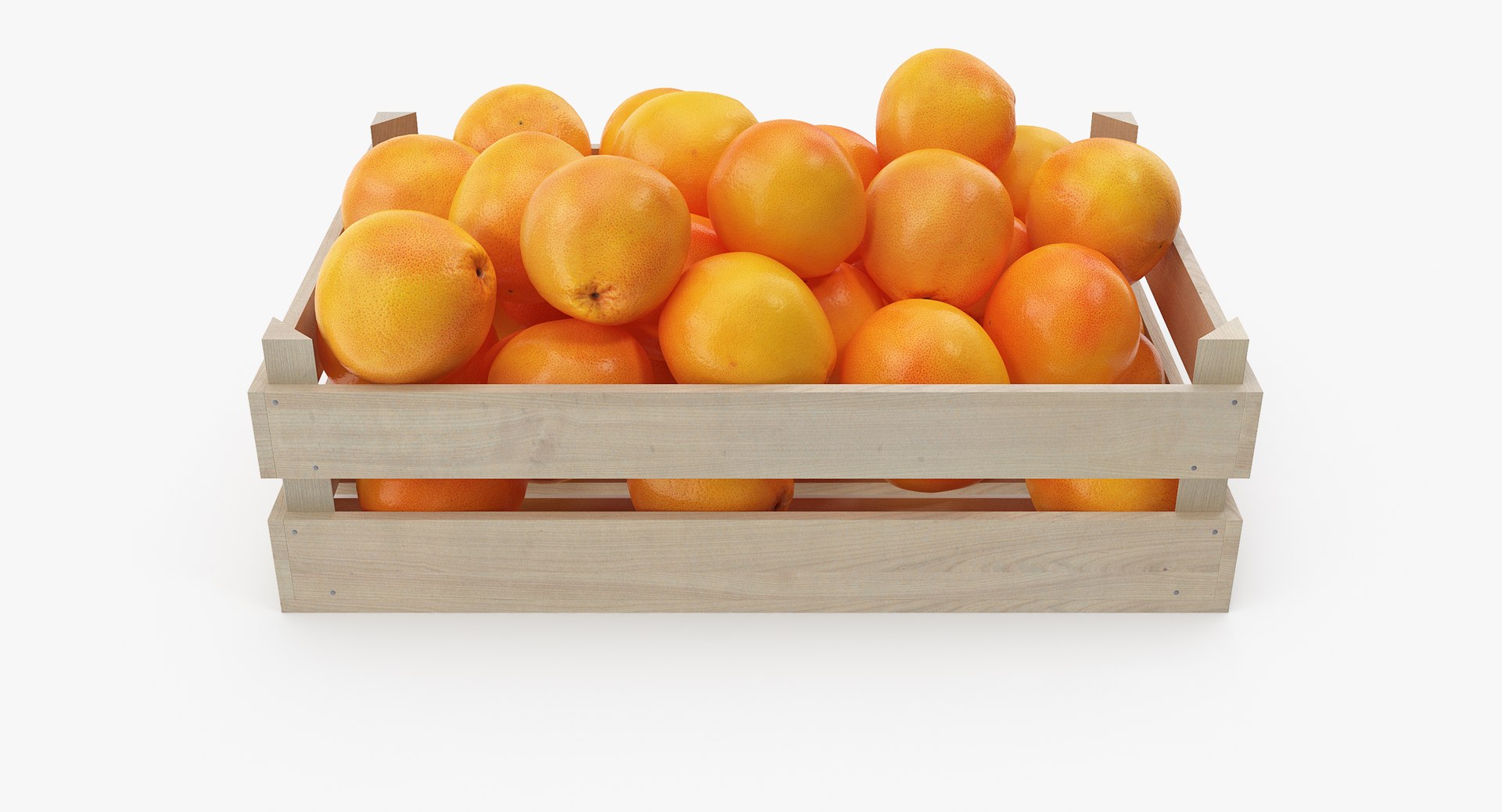 fruit vegatables crates 3D model https://p.turbosquid.com/ts-thumb/qV/asTY0m/UJ5BT00V/a_0000copy/jpg/1575984854/1920x1080/fit_q87/7551d90195a816f7a09685034882b69afda9d79e/a_0000copy.jpg