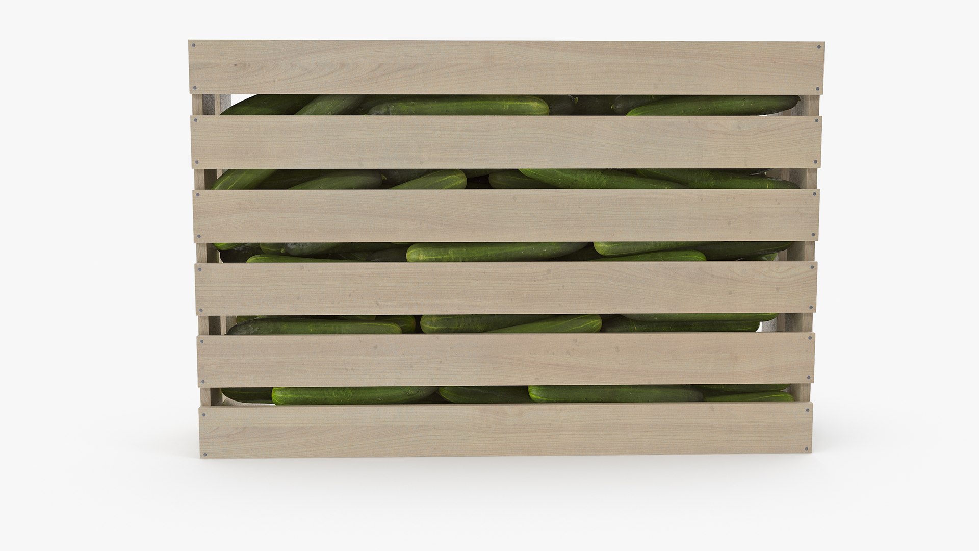 fruit vegatables crates 3D model https://p.turbosquid.com/ts-thumb/qV/asTY0m/V9UWpRAZ/a2_0009copy/jpg/1575985395/1920x1080/fit_q87/63f4b5a26c0d419be12fe63e65f608525104722a/a2_0009copy.jpg