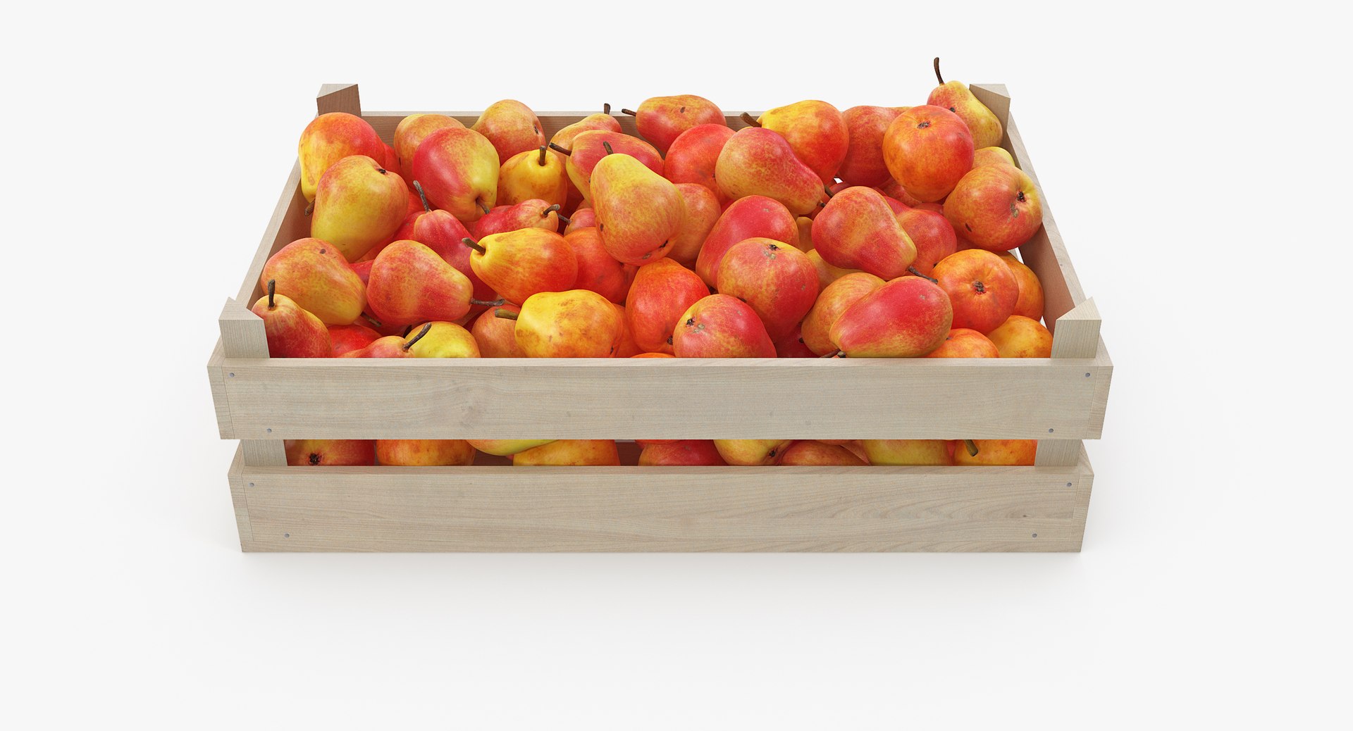 fruit vegatables crates 3D model https://p.turbosquid.com/ts-thumb/qV/asTY0m/VSPsZNnf/a_0000copy/jpg/1575984725/1920x1080/fit_q87/e270d9e39663006db1c9a4d14b147ae2023f9bf9/a_0000copy.jpg