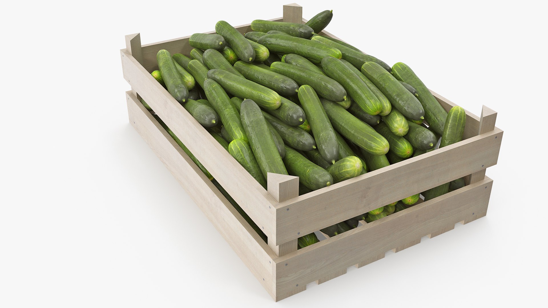 fruit vegatables crates 3D model https://p.turbosquid.com/ts-thumb/qV/asTY0m/WhJM4fQZ/a_0006copy/jpg/1575985394/1920x1080/fit_q87/eb367327a024e027b0e6f15d6006a8b666927916/a_0006copy.jpg