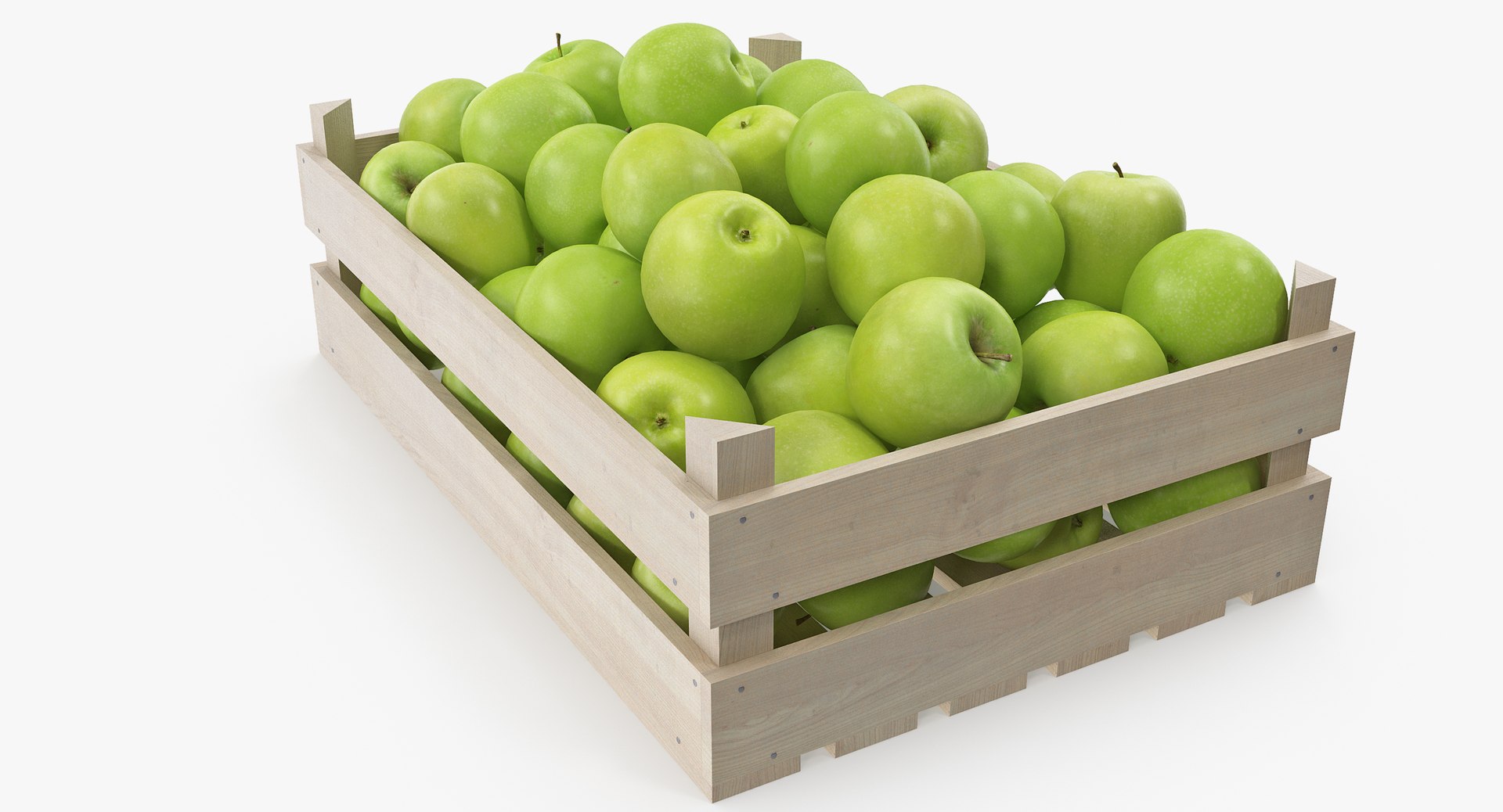 fruit vegatables crates 3D model https://p.turbosquid.com/ts-thumb/qV/asTY0m/WiX9IUI1/a_0006copy/jpg/1575984458/1920x1080/fit_q87/bb4478ab567bb599597cdc38651bd53e048ba4c1/a_0006copy.jpg