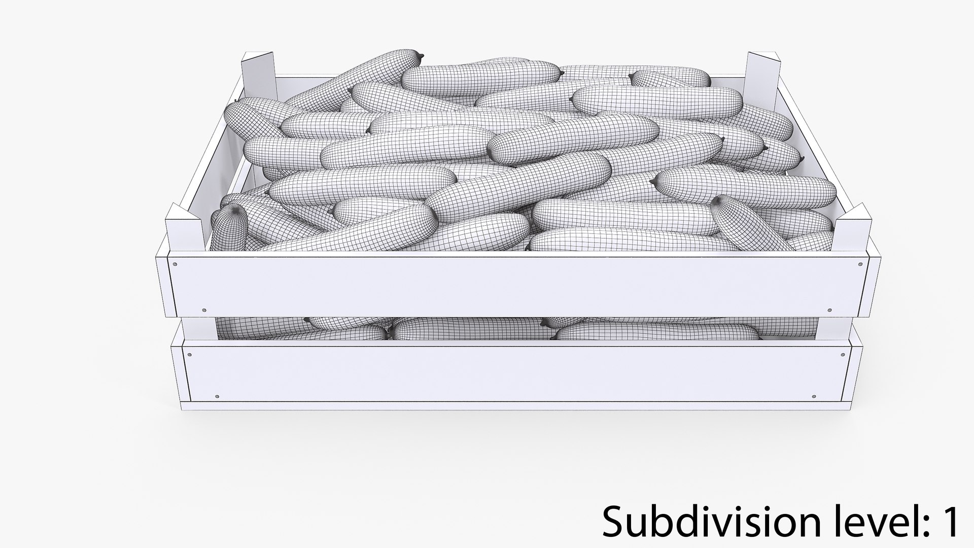 fruit vegatables crates 3D model https://p.turbosquid.com/ts-thumb/qV/asTY0m/WljdP6cX/w2_0000copy/jpg/1575985395/1920x1080/fit_q87/69cc7fa2ecc3f4e188b95279c48e8f91eef1cedc/w2_0000copy.jpg