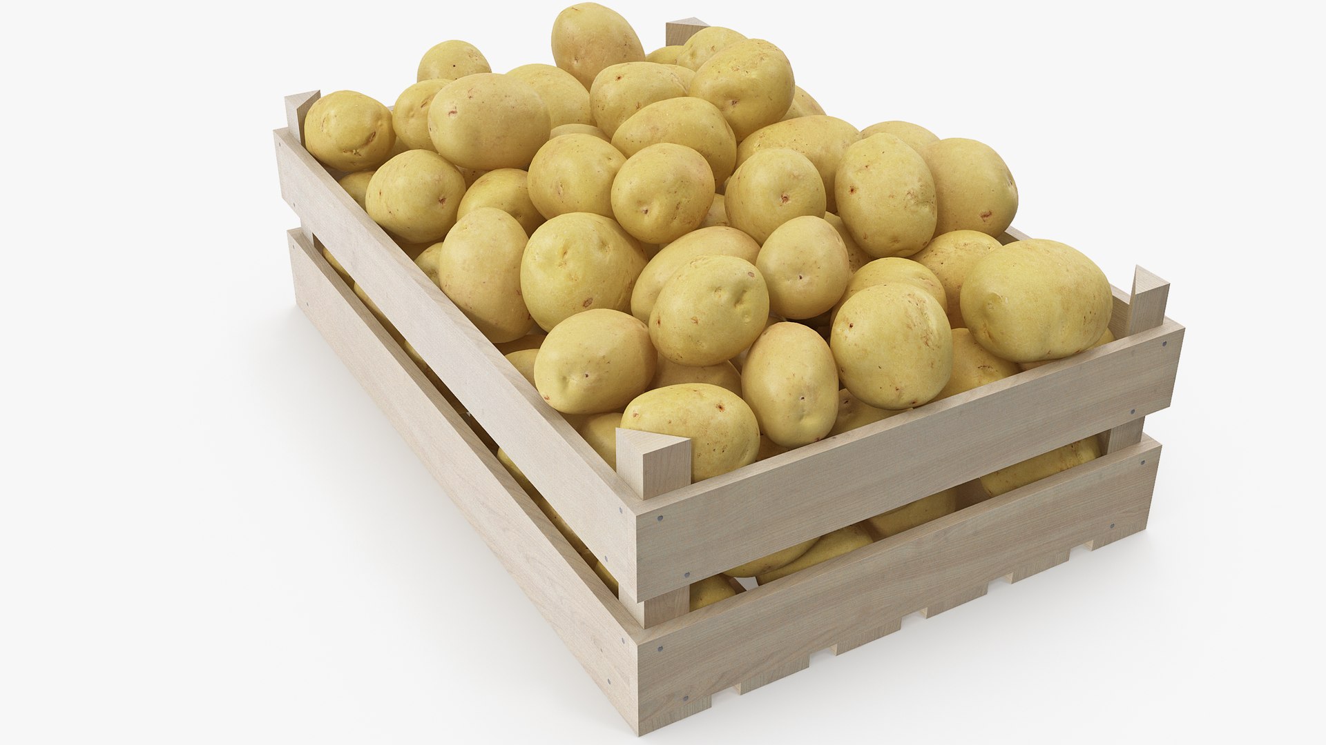 fruit vegatables crates 3D model https://p.turbosquid.com/ts-thumb/qV/asTY0m/WyYYzuem/a_0015copy/jpg/1575985625/1920x1080/fit_q87/d773916b3e675a5789724a9c2ab4ad9dc3a97fbd/a_0015copy.jpg