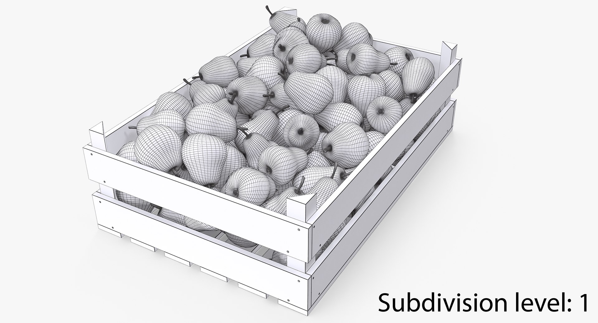 fruit vegatables crates 3D model https://p.turbosquid.com/ts-thumb/qV/asTY0m/X7VTtz3l/w2_0003copy/jpg/1575984725/1920x1080/fit_q87/ee783d2a9f13d8d375e7ef81363d91d5e2f65c27/w2_0003copy.jpg