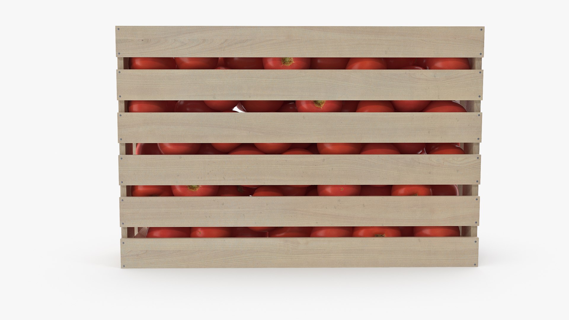 fruit vegatables crates 3D model https://p.turbosquid.com/ts-thumb/qV/asTY0m/XCgKSrgc/a2_0009copy/jpg/1575985243/1920x1080/fit_q87/dde6f938d52c0e53277ed1acfa147a7cb10c6f24/a2_0009copy.jpg