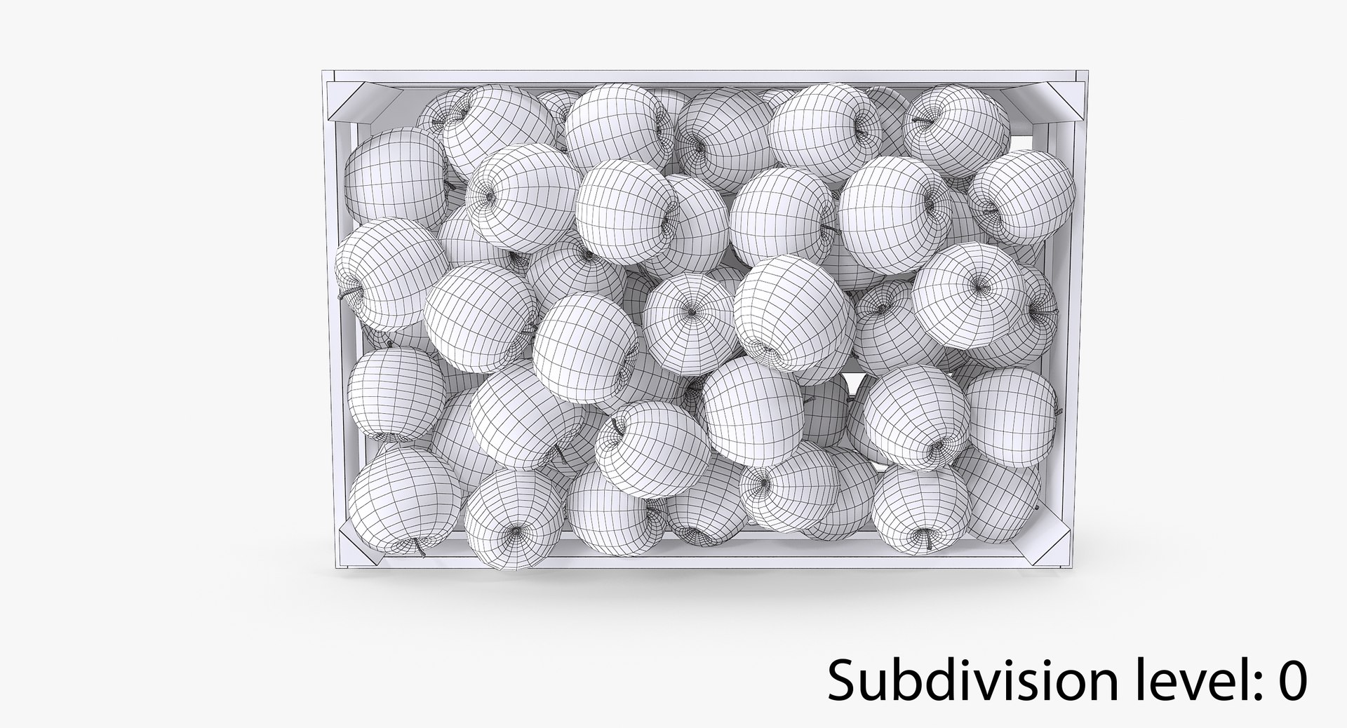 fruit vegatables crates 3D model https://p.turbosquid.com/ts-thumb/qV/asTY0m/XypmPpas/w3_0000copy/jpg/1575984459/1920x1080/fit_q87/16ed4ac36d427a27663f5b5b742d8a1387349fff/w3_0000copy.jpg
