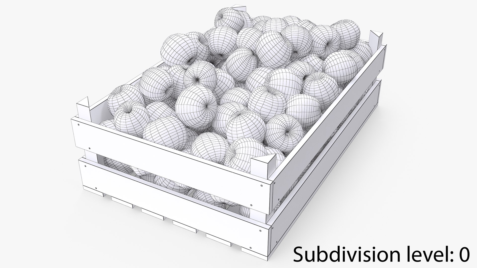 fruit vegatables crates 3D model https://p.turbosquid.com/ts-thumb/qV/asTY0m/Y1X5mhcr/w_0003copy/jpg/1575985033/1920x1080/fit_q87/e82f2958a6719c585d9c1f03c97eaeeaf8c90eba/w_0003copy.jpg