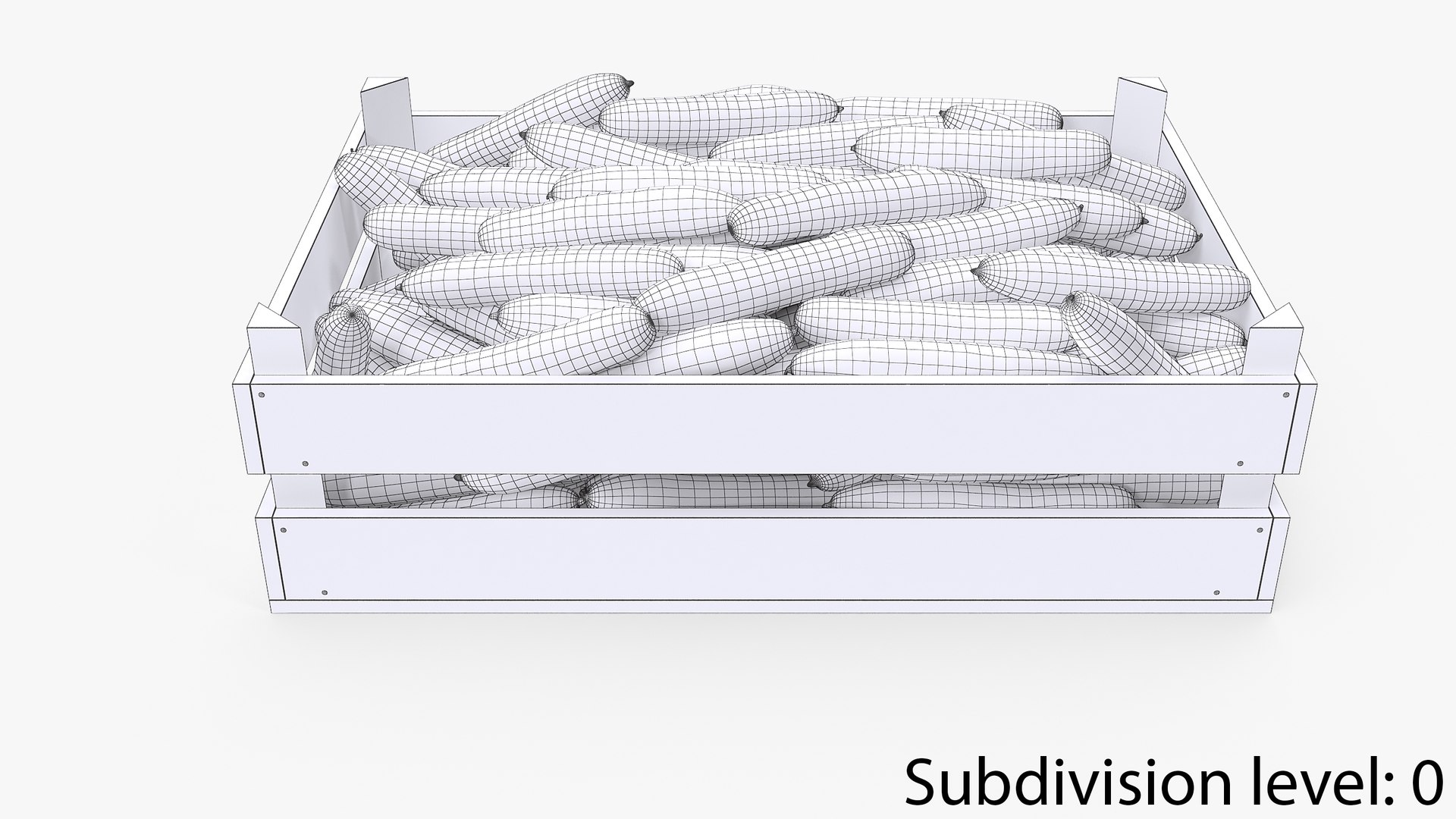 fruit vegatables crates 3D model https://p.turbosquid.com/ts-thumb/qV/asTY0m/YDZlHFcM/w_0000copy/jpg/1575985395/1920x1080/fit_q87/99c00baaa74804e2b5b85456e57bc26b04e334fd/w_0000copy.jpg