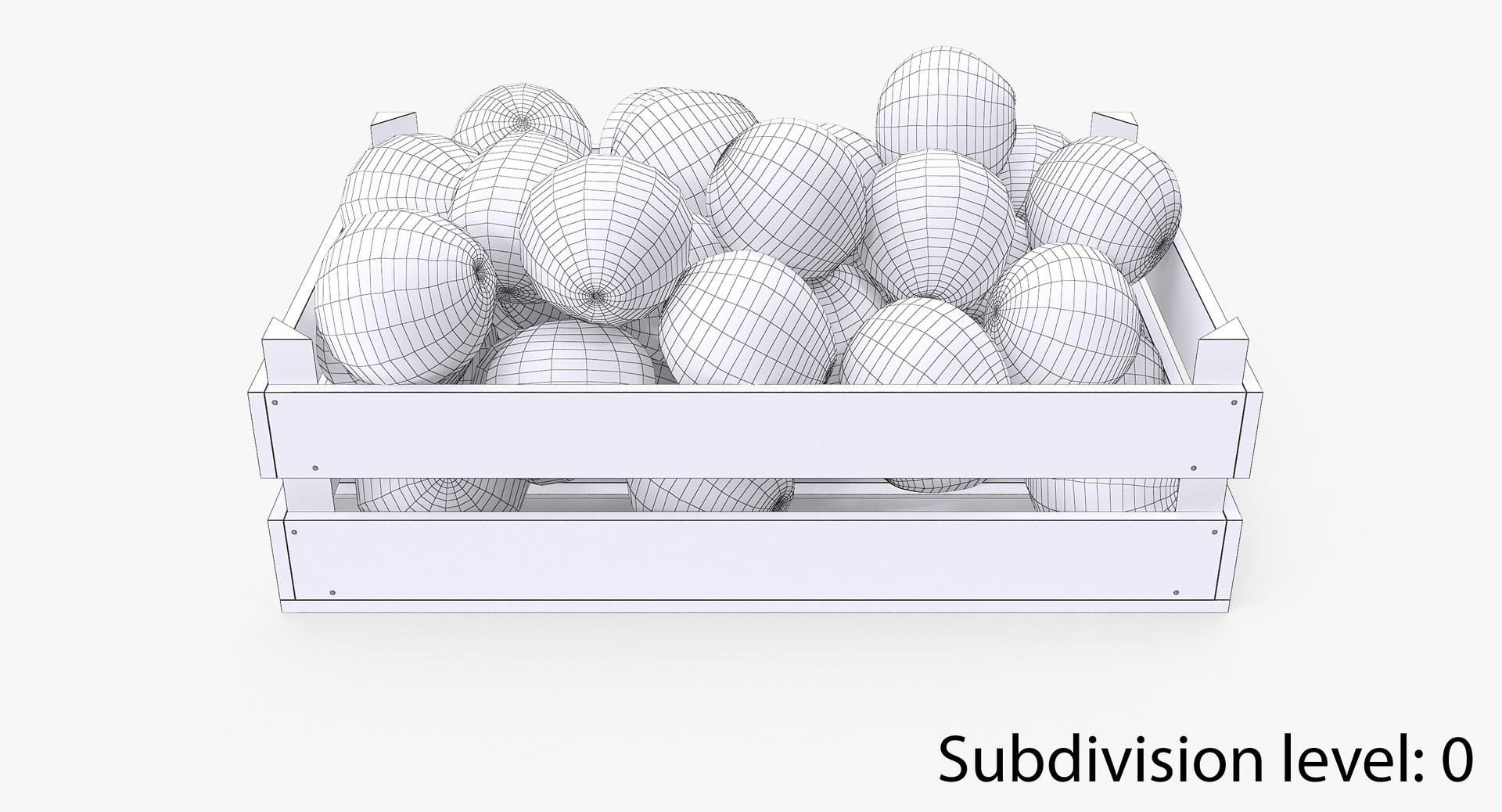 fruit vegatables crates 3D model https://p.turbosquid.com/ts-thumb/qV/asTY0m/YRXHvrNN/w_0000copy/jpg/1575984854/1920x1080/fit_q87/cacfa36ea24ff7e32e5ed95fd4580a2857f080e5/w_0000copy.jpg