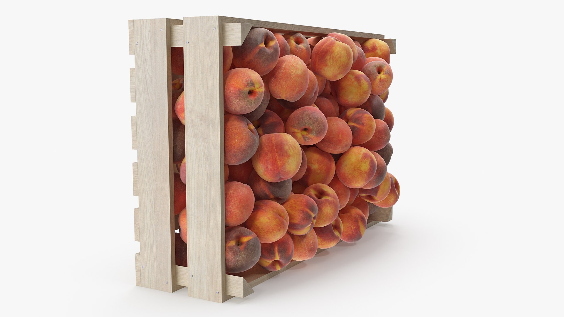 fruit vegatables crates 3D model https://p.turbosquid.com/ts-thumb/qV/asTY0m/YWUAdO99/a2_0003copy/jpg/1575985032/1920x1080/fit_q87/1ca3fd653a7636272bad51c690e47dfdeaaf2745/a2_0003copy.jpg