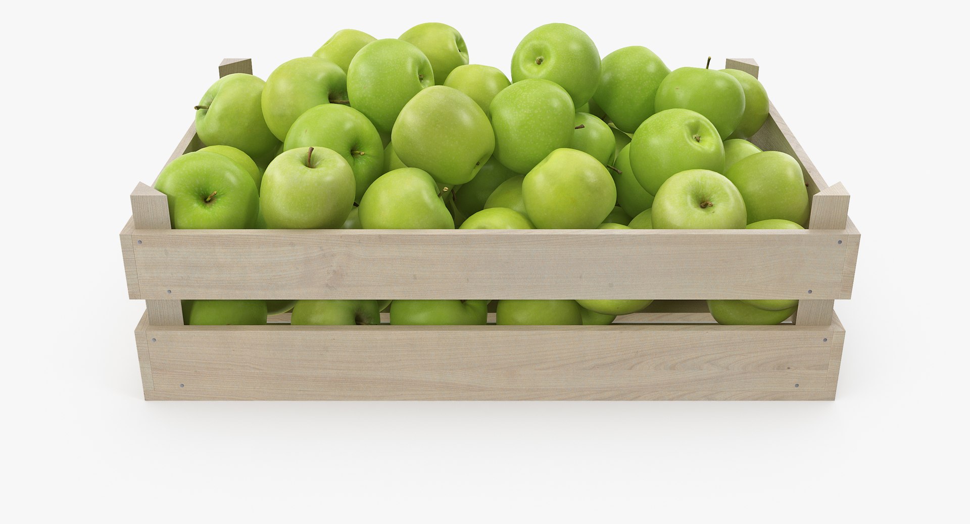fruit vegatables crates 3D model https://p.turbosquid.com/ts-thumb/qV/asTY0m/YagE1O2o/a_0000copy/jpg/1575984458/1920x1080/fit_q87/267a1e128903e0e3b28d95ec7719b84e2f2a0ffa/a_0000copy.jpg