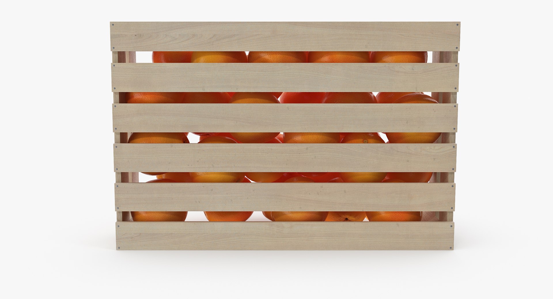 fruit vegatables crates 3D model https://p.turbosquid.com/ts-thumb/qV/asTY0m/Ybzu7tbo/a2_0009copy/jpg/1575984854/1920x1080/fit_q87/799af1aeca4b67c5d9835ff1e0bfa7c63f463785/a2_0009copy.jpg