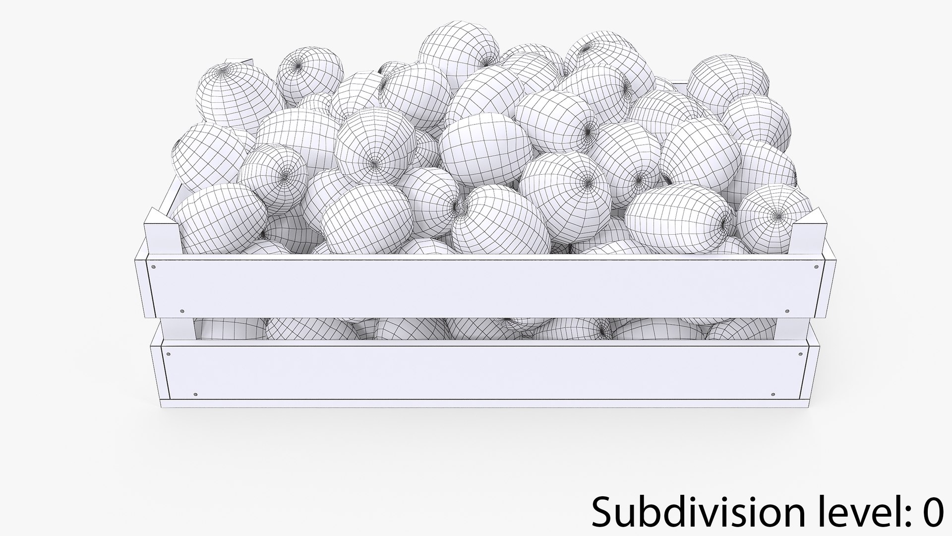 fruit vegatables crates 3D model https://p.turbosquid.com/ts-thumb/qV/asTY0m/ZBaNrBY9/w_0000copy/jpg/1575985625/1920x1080/fit_q87/f51f68bb9075b939bff16f0491e5e7bde1310b29/w_0000copy.jpg