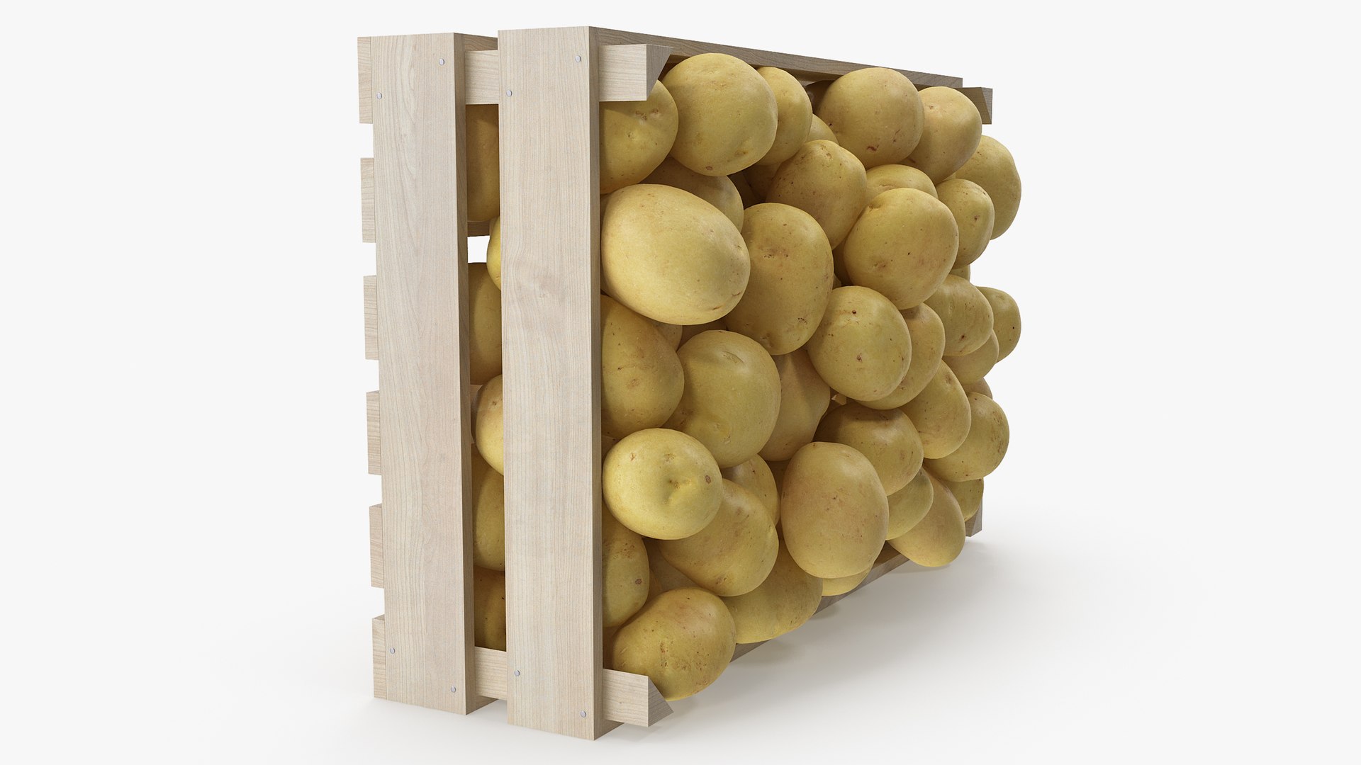 fruit vegatables crates 3D model https://p.turbosquid.com/ts-thumb/qV/asTY0m/ZouKIMPj/a2_0003copy/jpg/1575985625/1920x1080/fit_q87/c837aa7a160f0d6f8afff6f4acb724447d0f91d1/a2_0003copy.jpg
