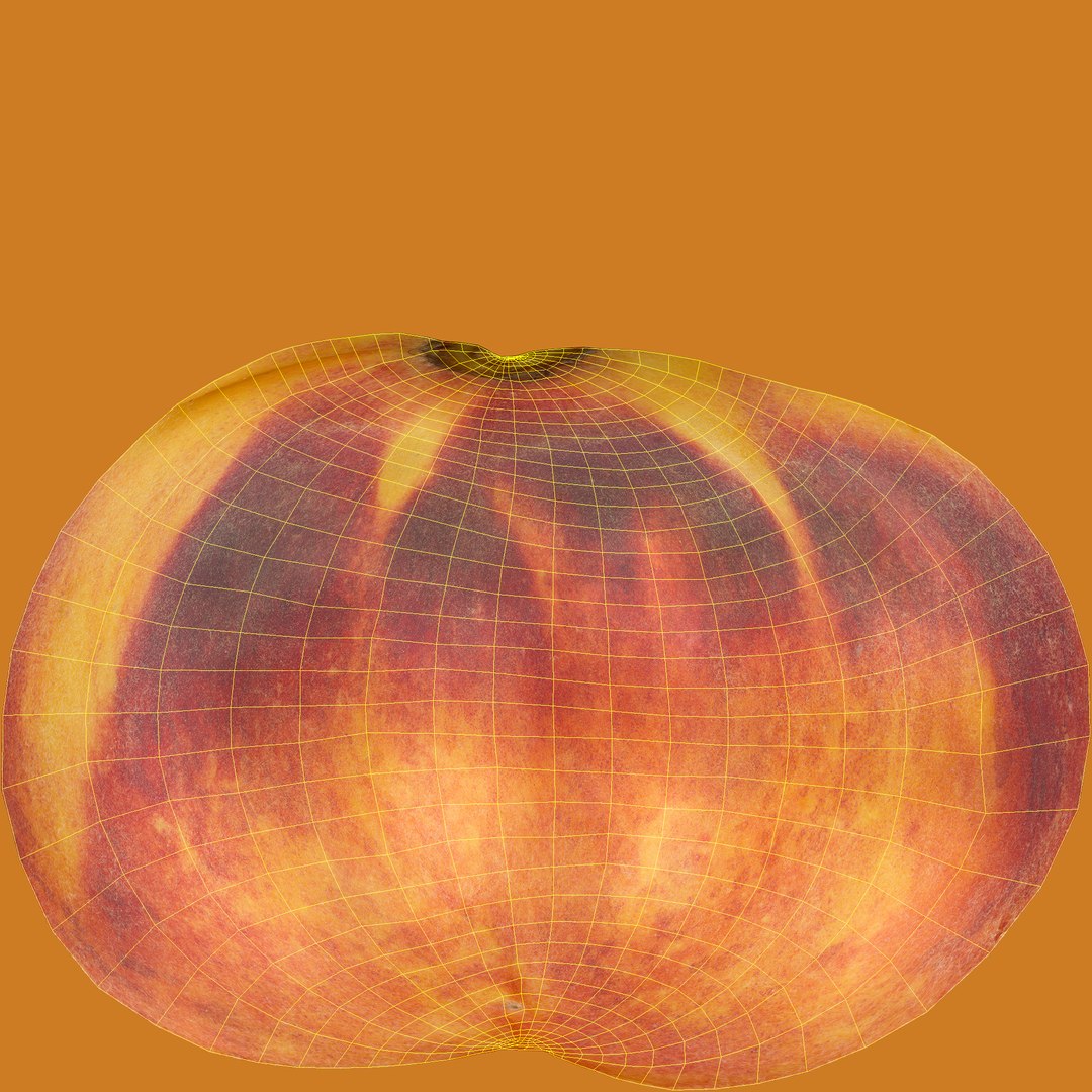 fruit vegatables crates 3D model https://p.turbosquid.com/ts-thumb/qV/asTY0m/aBz5KBcx/unwrap2/jpg/1575985032/1920x1080/fit_q87/131d467154fb1a64d08e18da206d507e119a2b97/unwrap2.jpg