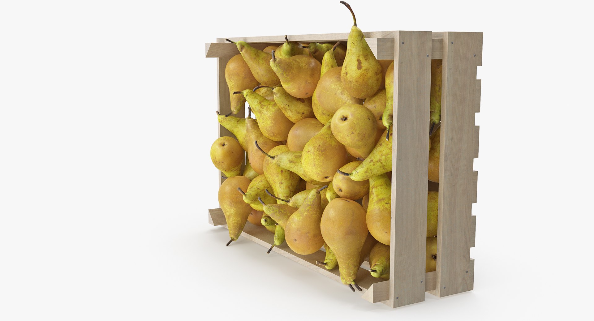 fruit vegatables crates 3D model https://p.turbosquid.com/ts-thumb/qV/asTY0m/aHnm956M/a2_0015copy/jpg/1575984566/1920x1080/fit_q87/b67ebc962292f63f0c71c44a227c40655f8974f1/a2_0015copy.jpg