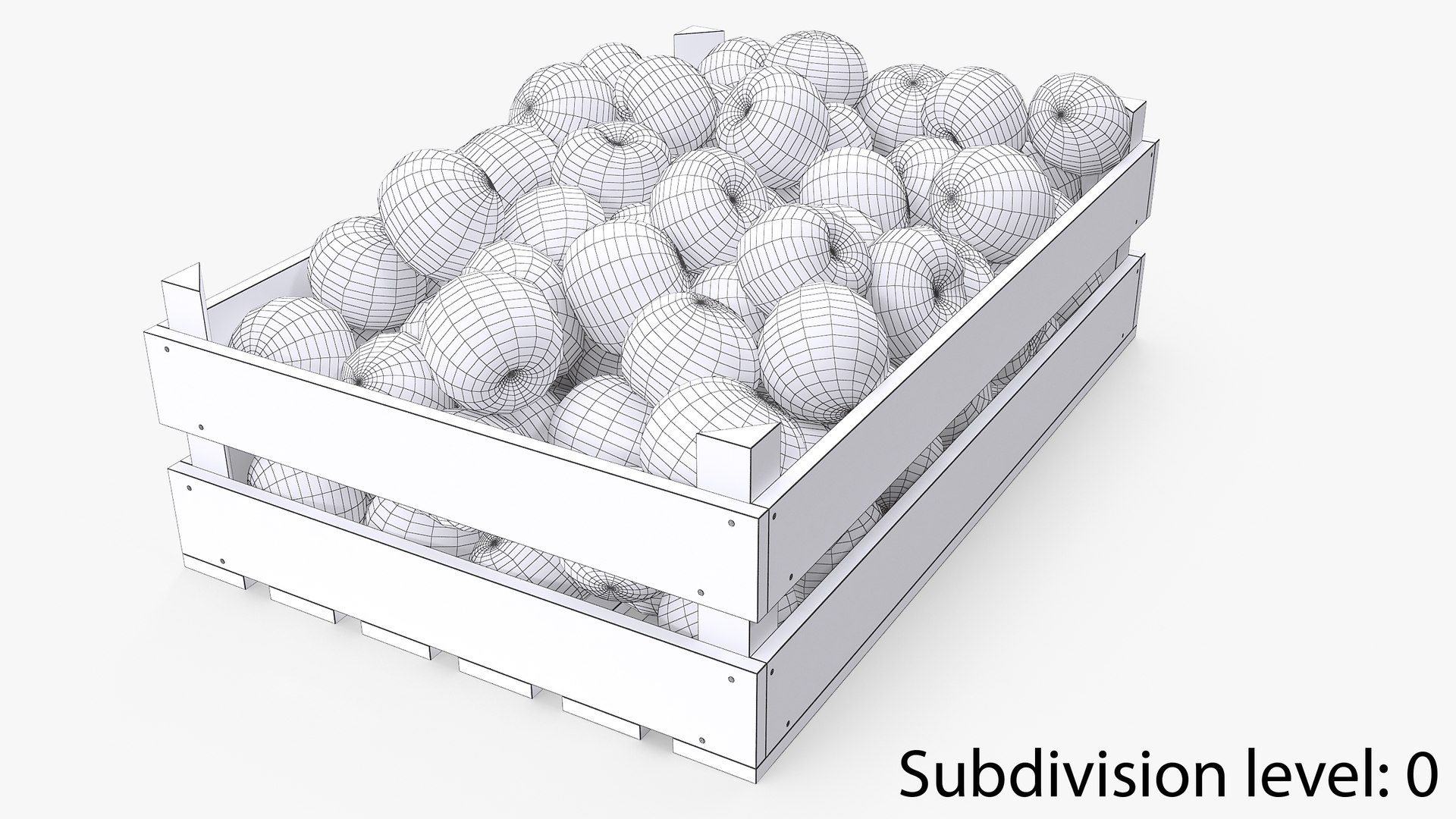 fruit vegatables crates 3D model https://p.turbosquid.com/ts-thumb/qV/asTY0m/axvoXnfp/w_0003copy/jpg/1575985243/1920x1080/fit_q87/83d03a15e378f022b0f35dcd507666d3ca100dff/w_0003copy.jpg