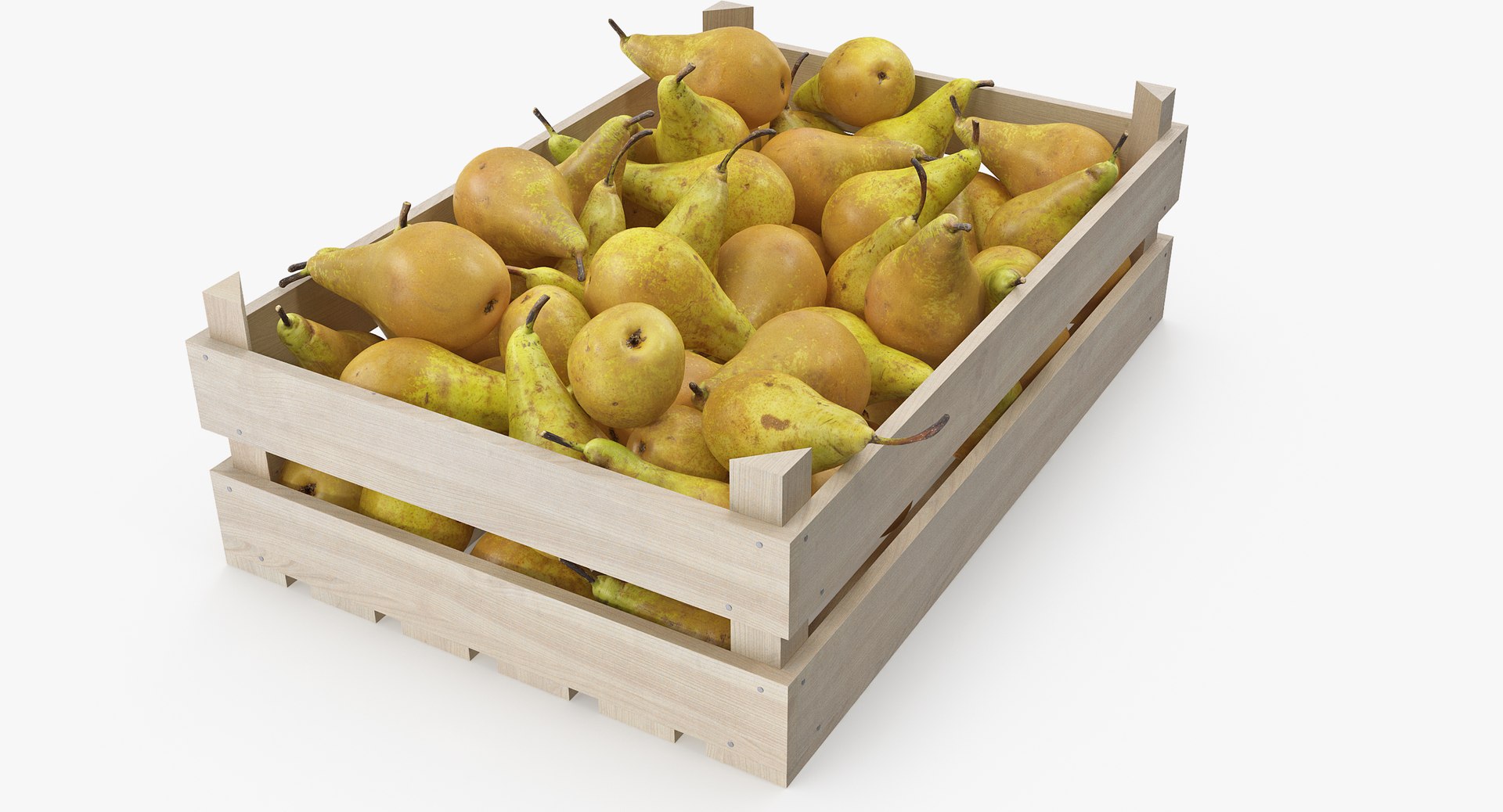 fruit vegatables crates 3D model https://p.turbosquid.com/ts-thumb/qV/asTY0m/cKjvBOTI/a_0012copy/jpg/1575984566/1920x1080/fit_q87/a0577a08d49b4bc369958a320e54cae7d2fa100c/a_0012copy.jpg
