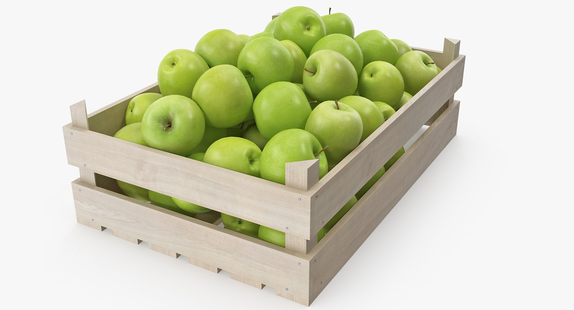 fruit vegatables crates 3D model https://p.turbosquid.com/ts-thumb/qV/asTY0m/d5aX7pUg/a_0003copy/jpg/1575984458/1920x1080/fit_q87/039994d8f84861662ee4042d4d4d836b88d53d36/a_0003copy.jpg