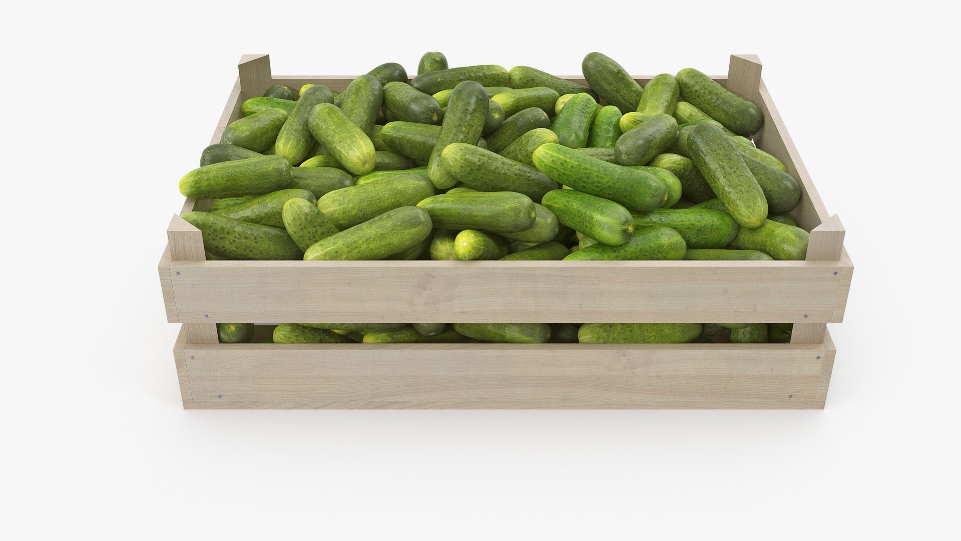 fruit vegatables crates 3D model https://p.turbosquid.com/ts-thumb/qV/asTY0m/dR12MS5F/a_0009copy/jpg/1575985515/1920x1080/fit_q87/8fce79bd99a88dc2cf68620c36a10eb208ea92c3/a_0009copy.jpg