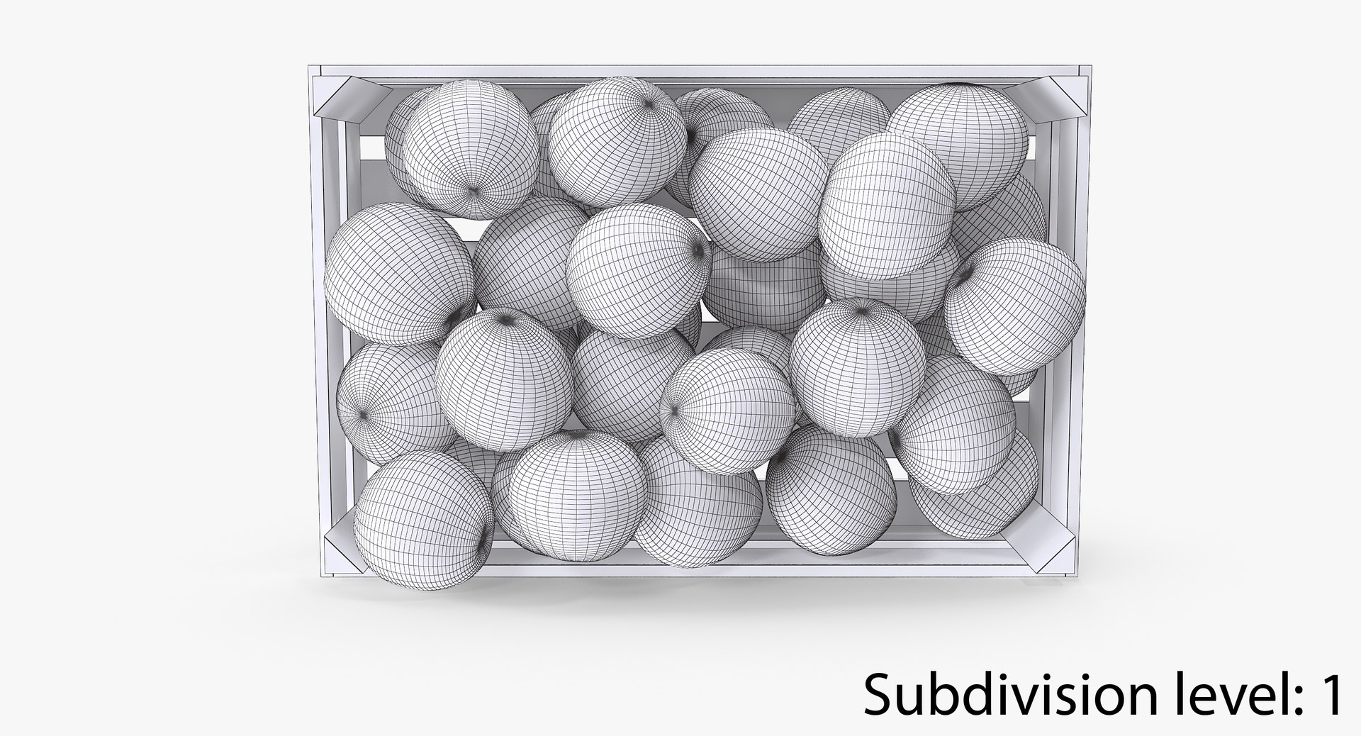 fruit vegatables crates 3D model https://p.turbosquid.com/ts-thumb/qV/asTY0m/dVndHBlW/w4_0000copy/jpg/1575984854/1920x1080/fit_q87/12449ec0080a4b2afc5debb194a9a0c4148c403e/w4_0000copy.jpg