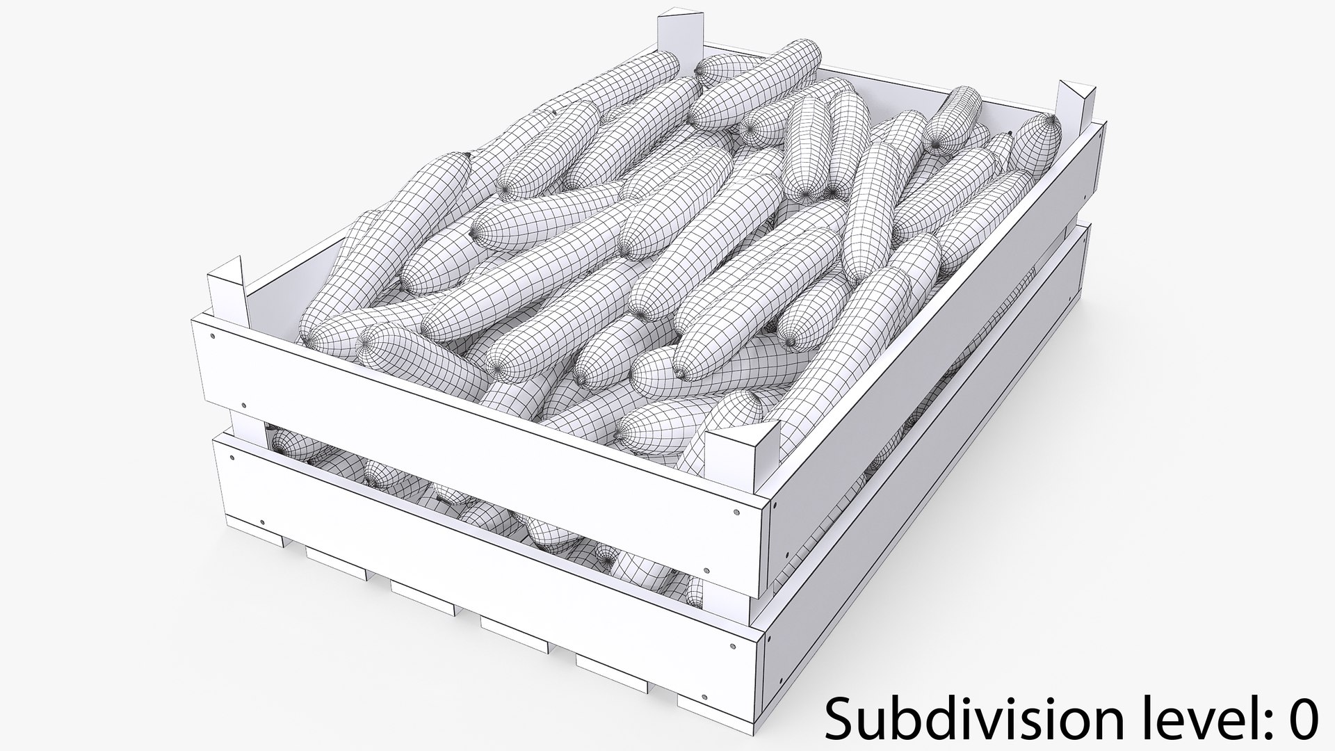 fruit vegatables crates 3D model https://p.turbosquid.com/ts-thumb/qV/asTY0m/do6f4POx/w_0003copy/jpg/1575985395/1920x1080/fit_q87/6a5297923a650ebb7da6be6db2e50908c4e55ae8/w_0003copy.jpg