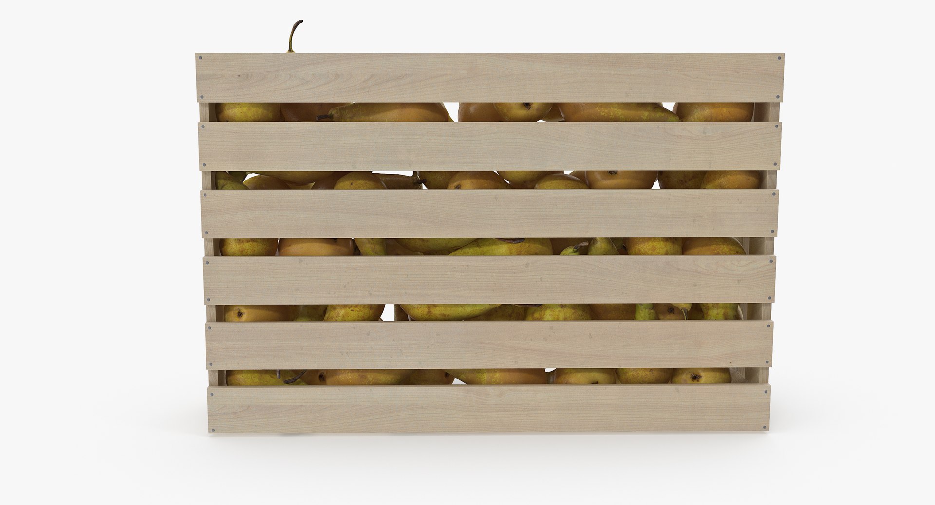 fruit vegatables crates 3D model https://p.turbosquid.com/ts-thumb/qV/asTY0m/eVyVKzA5/a2_0009copy/jpg/1575984566/1920x1080/fit_q87/373f8fd390eb83d3c3d7094899e283d1f6cfaa15/a2_0009copy.jpg