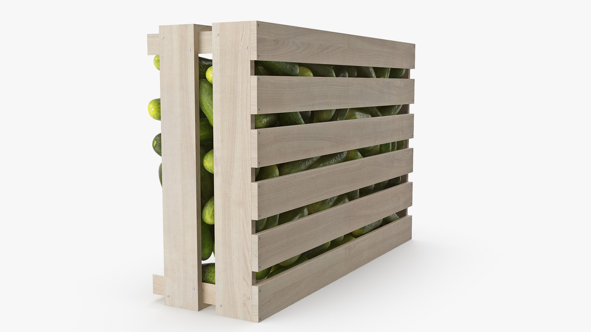 fruit vegatables crates 3D model https://p.turbosquid.com/ts-thumb/qV/asTY0m/ejvWvWUb/a2_0012copy/jpg/1575985515/1920x1080/fit_q87/7c070ec9ea5bb5e111b5d77f110537058add40d5/a2_0012copy.jpg