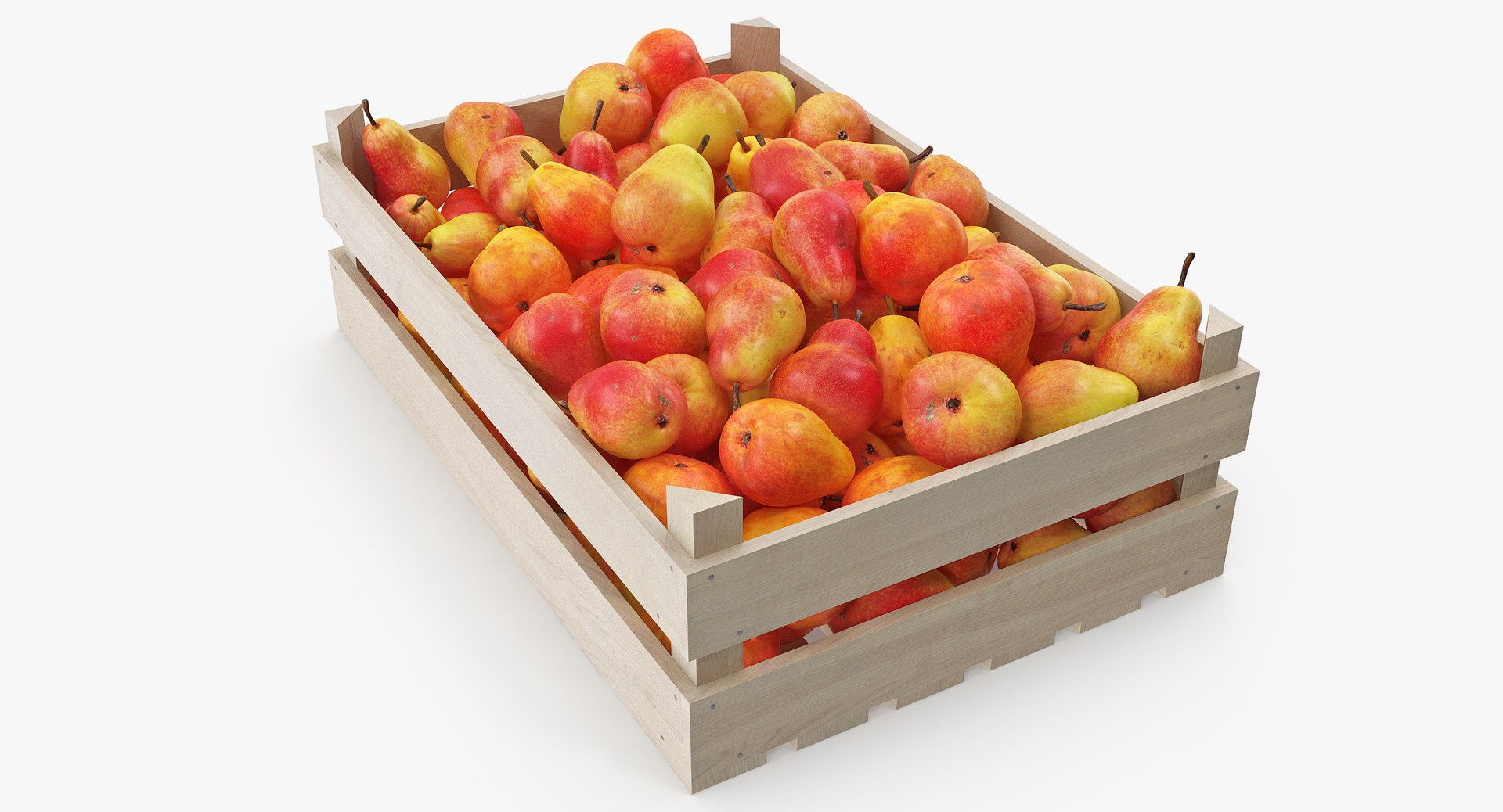 fruit vegatables crates 3D model https://p.turbosquid.com/ts-thumb/qV/asTY0m/eqz4SM1d/a_0015copy/jpg/1575984725/1920x1080/fit_q87/d1ac35ebc178a20bad4f80f174997266d401c923/a_0015copy.jpg