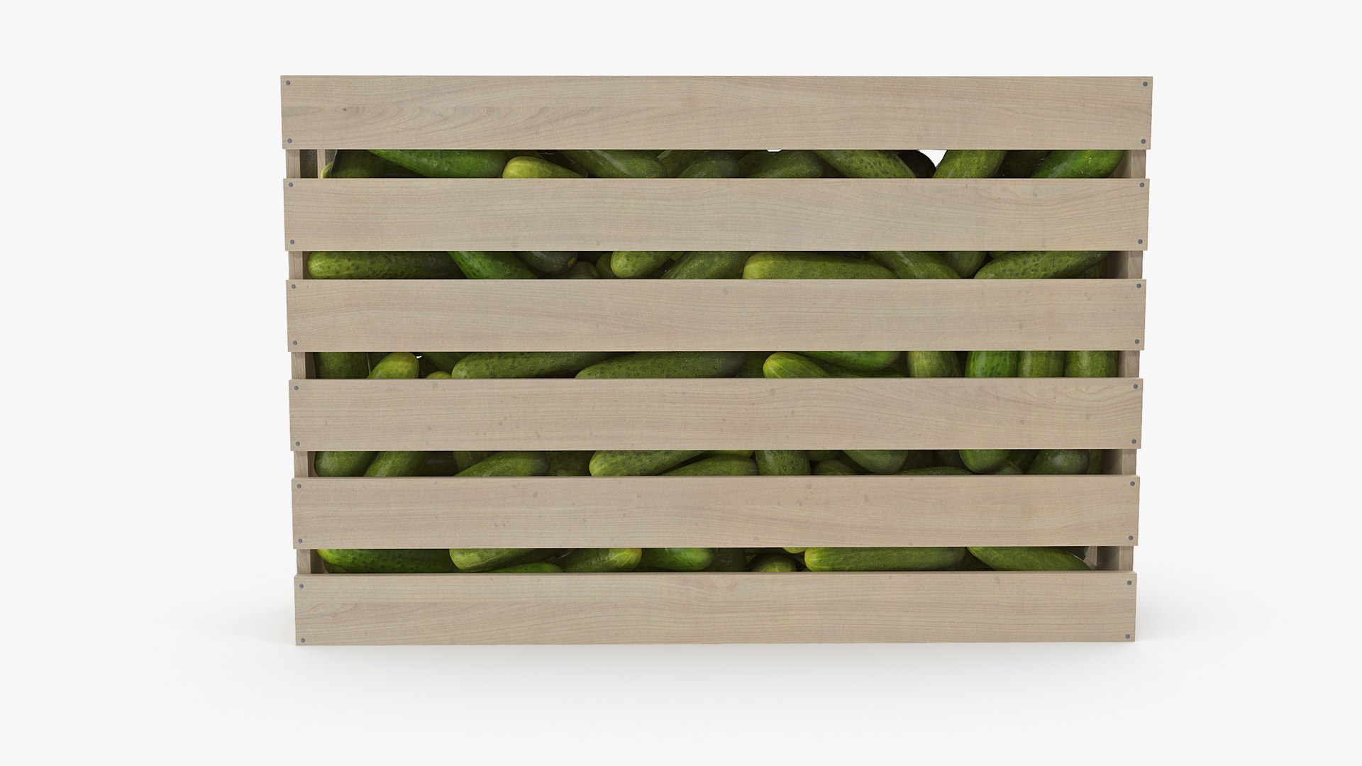 fruit vegatables crates 3D model https://p.turbosquid.com/ts-thumb/qV/asTY0m/fGvAfkHb/a2_0009copy/jpg/1575985515/1920x1080/fit_q87/6858a11c8308b7f97b948717acc3e5f92cca5122/a2_0009copy.jpg
