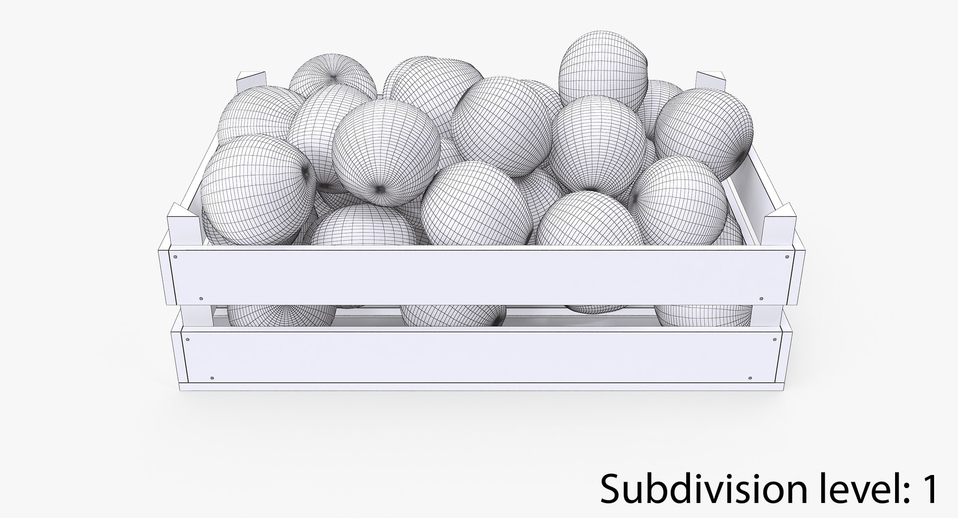 fruit vegatables crates 3D model https://p.turbosquid.com/ts-thumb/qV/asTY0m/fSjh6hcZ/w2_0000copy/jpg/1575984854/1920x1080/fit_q87/d79179cf17c90792c941bb432214a599b6fe03d4/w2_0000copy.jpg