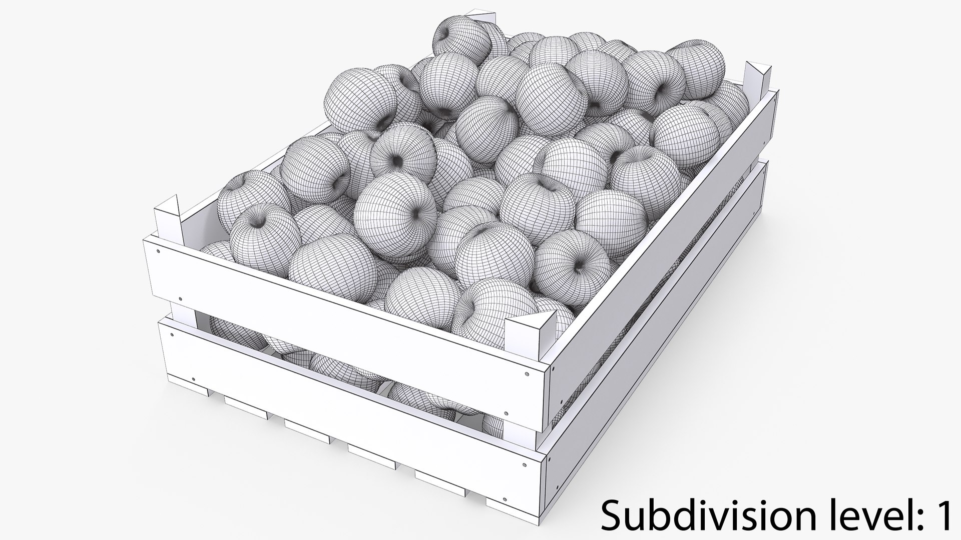 fruit vegatables crates 3D model https://p.turbosquid.com/ts-thumb/qV/asTY0m/feVun8wI/w2_0003copy/jpg/1575985033/1920x1080/fit_q87/545702ddea2dd170c4c71381cf062ec0d5872271/w2_0003copy.jpg