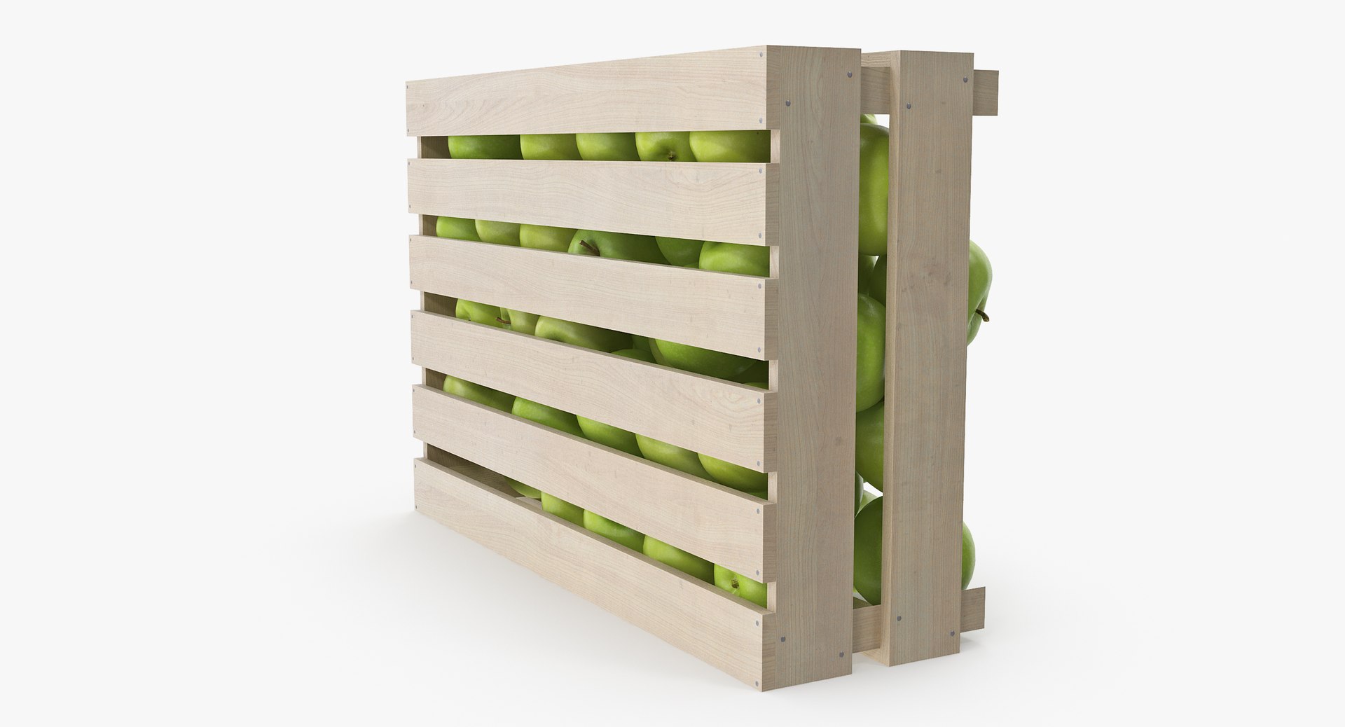 fruit vegatables crates 3D model https://p.turbosquid.com/ts-thumb/qV/asTY0m/gLXdJxrK/a2_0006copy/jpg/1575984459/1920x1080/fit_q87/0669034508f0f7da729cb05b6f4b735252754a11/a2_0006copy.jpg