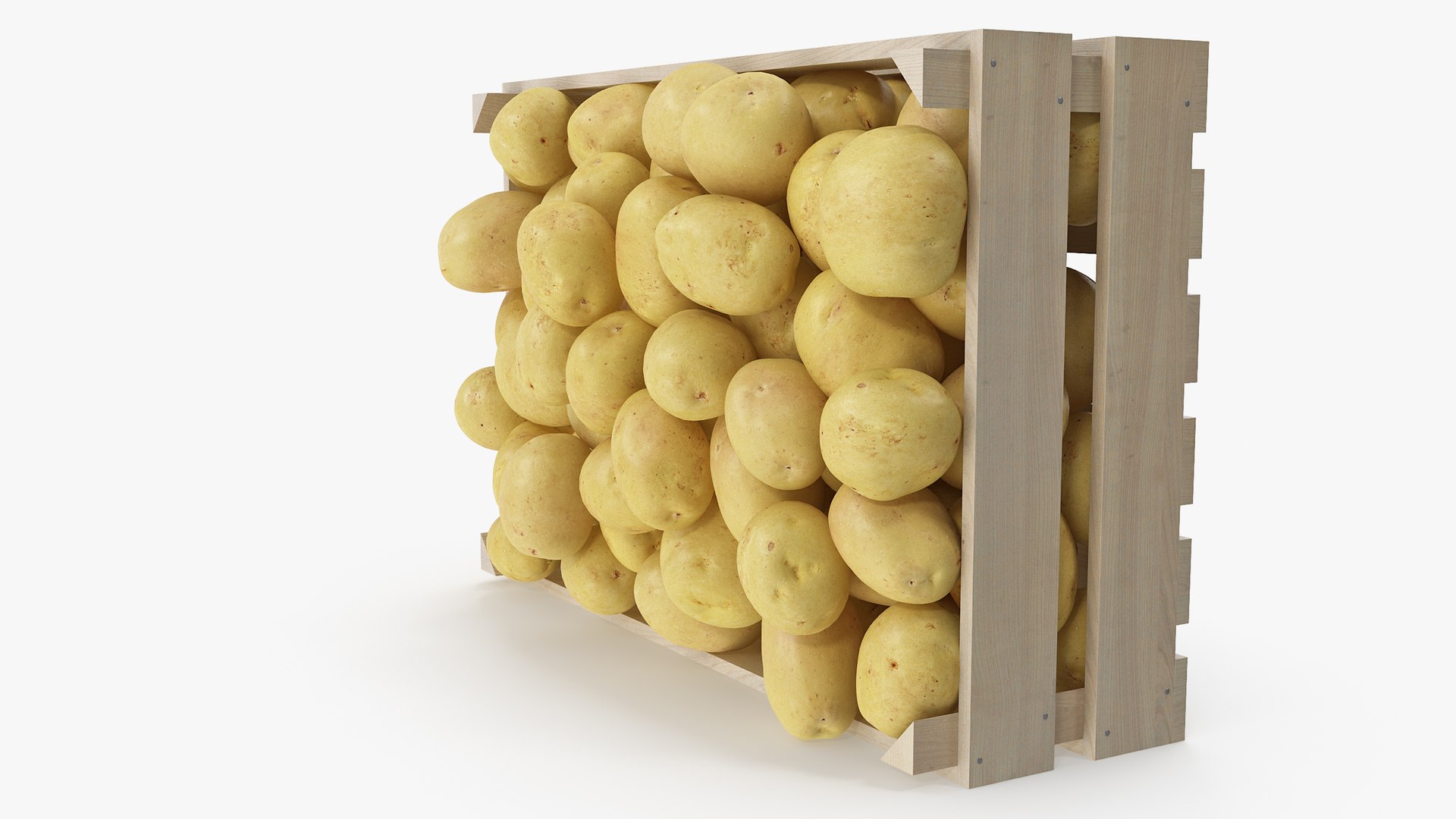 fruit vegatables crates 3D model https://p.turbosquid.com/ts-thumb/qV/asTY0m/h7BMUIva/a2_0015copy/jpg/1575985625/1920x1080/fit_q87/0825cf60f592ada488b4864006e93a1d7fac214d/a2_0015copy.jpg