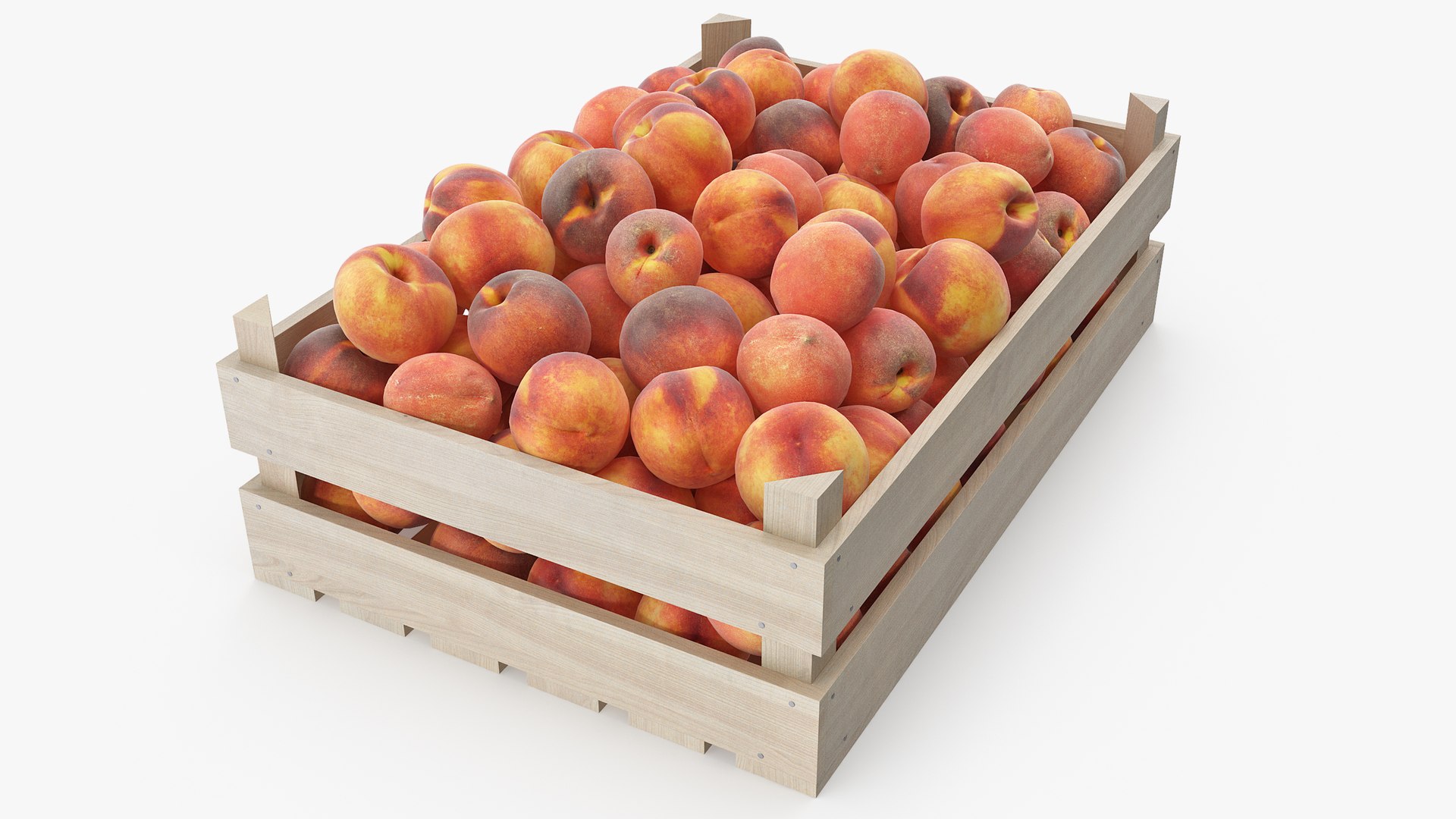 fruit vegatables crates 3D model https://p.turbosquid.com/ts-thumb/qV/asTY0m/hDcOb4B1/a_0012copy/jpg/1575985032/1920x1080/fit_q87/6458d1ac4f3c27961bf0431d73f9e1ba7bbe3058/a_0012copy.jpg