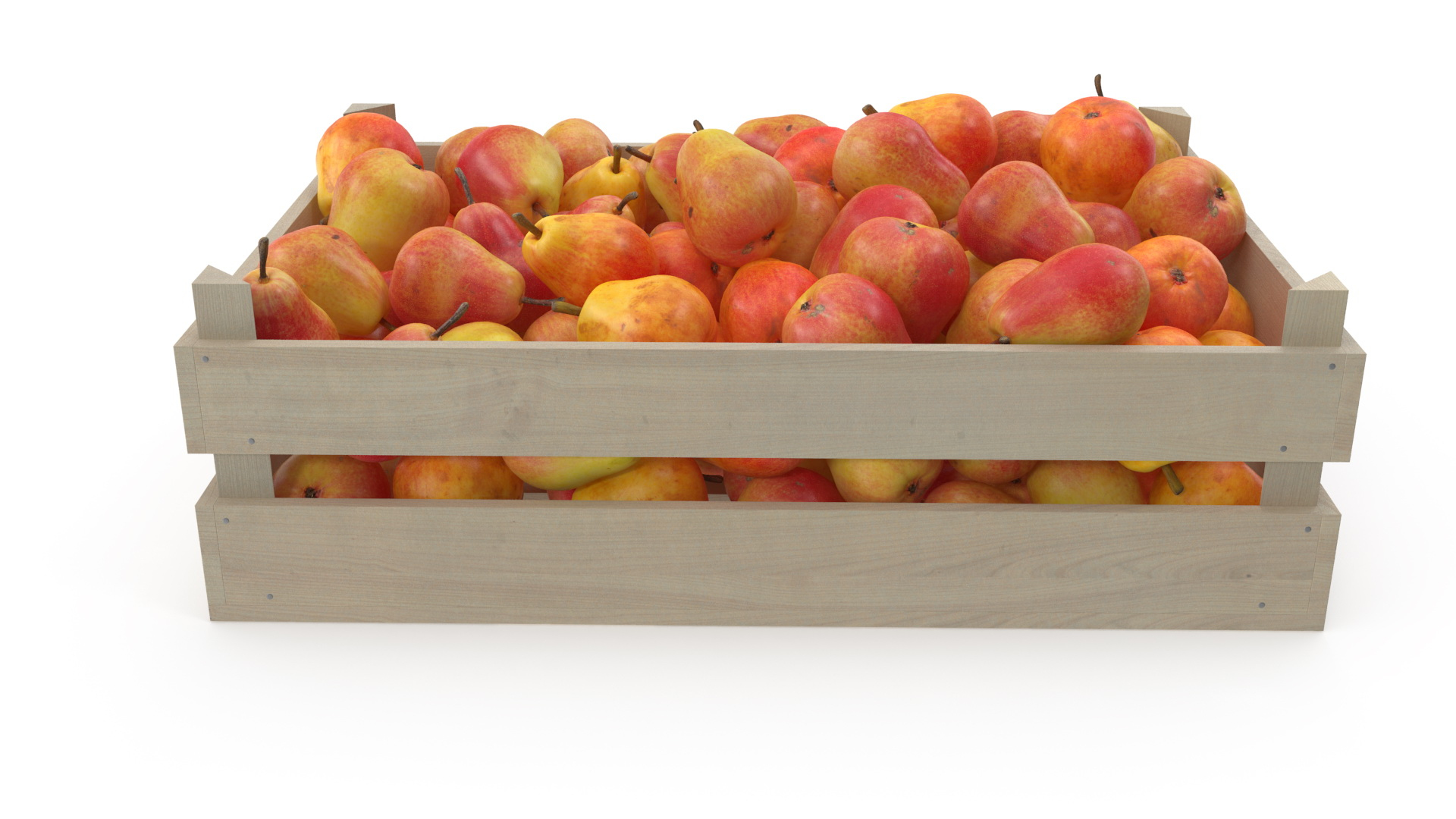 fruit vegatables crates 3D model https://p.turbosquid.com/ts-thumb/qV/asTY0m/hY3dttIN/t/jpg/1575984040/1920x1080/turn_fit_q99/02fd790e56af0219b61ae2eec9591fa00ae951ef/t-1.jpg