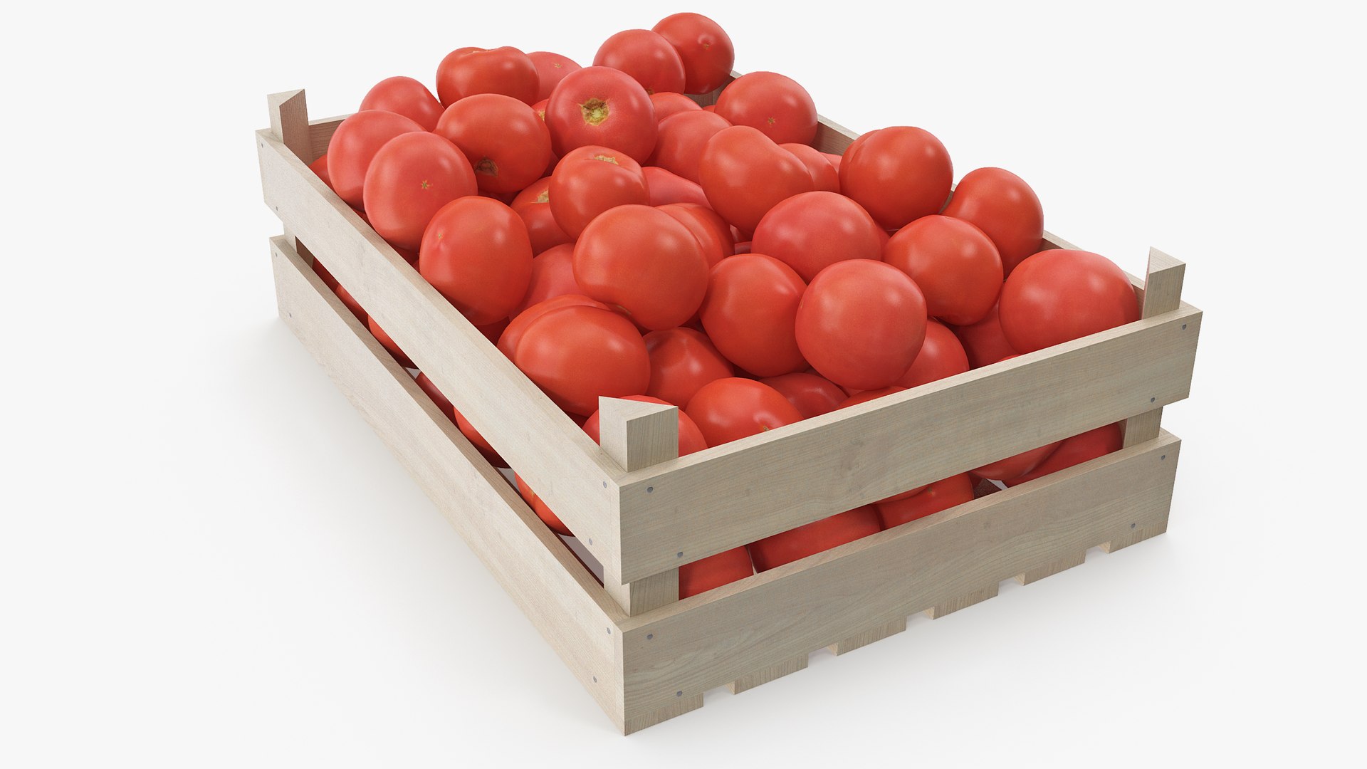 fruit vegatables crates 3D model https://p.turbosquid.com/ts-thumb/qV/asTY0m/hYjVoYYn/a_0006copy/jpg/1575985243/1920x1080/fit_q87/8b17d931c1e15a9bfe777d9e10af4d74ac810e11/a_0006copy.jpg