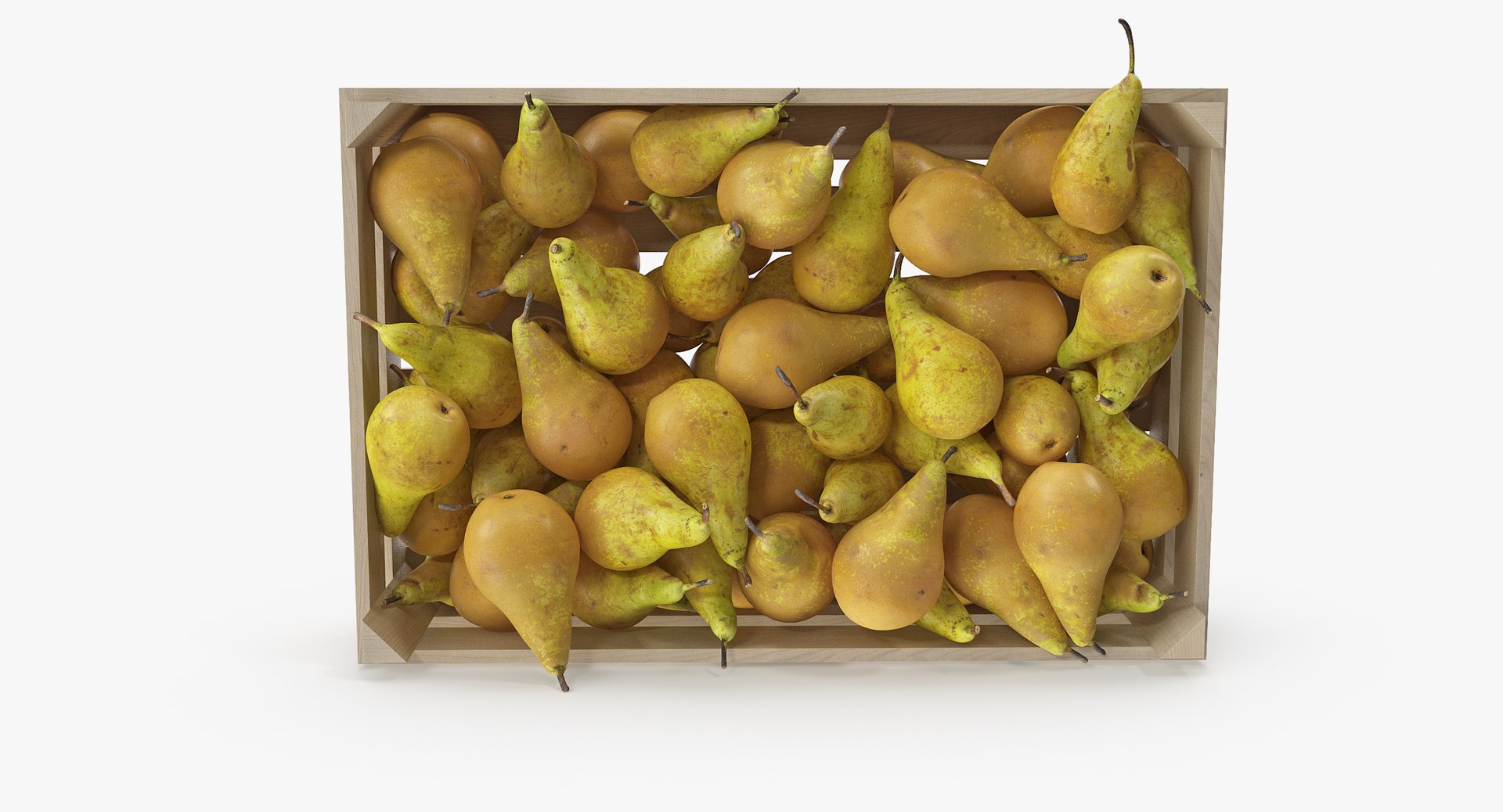 fruit vegatables crates 3D model https://p.turbosquid.com/ts-thumb/qV/asTY0m/hdSzVTPn/a2_0000copy/jpg/1575984566/1920x1080/fit_q87/dd239e24a64e4cd71230347bb3803a2b6c1d3c93/a2_0000copy.jpg