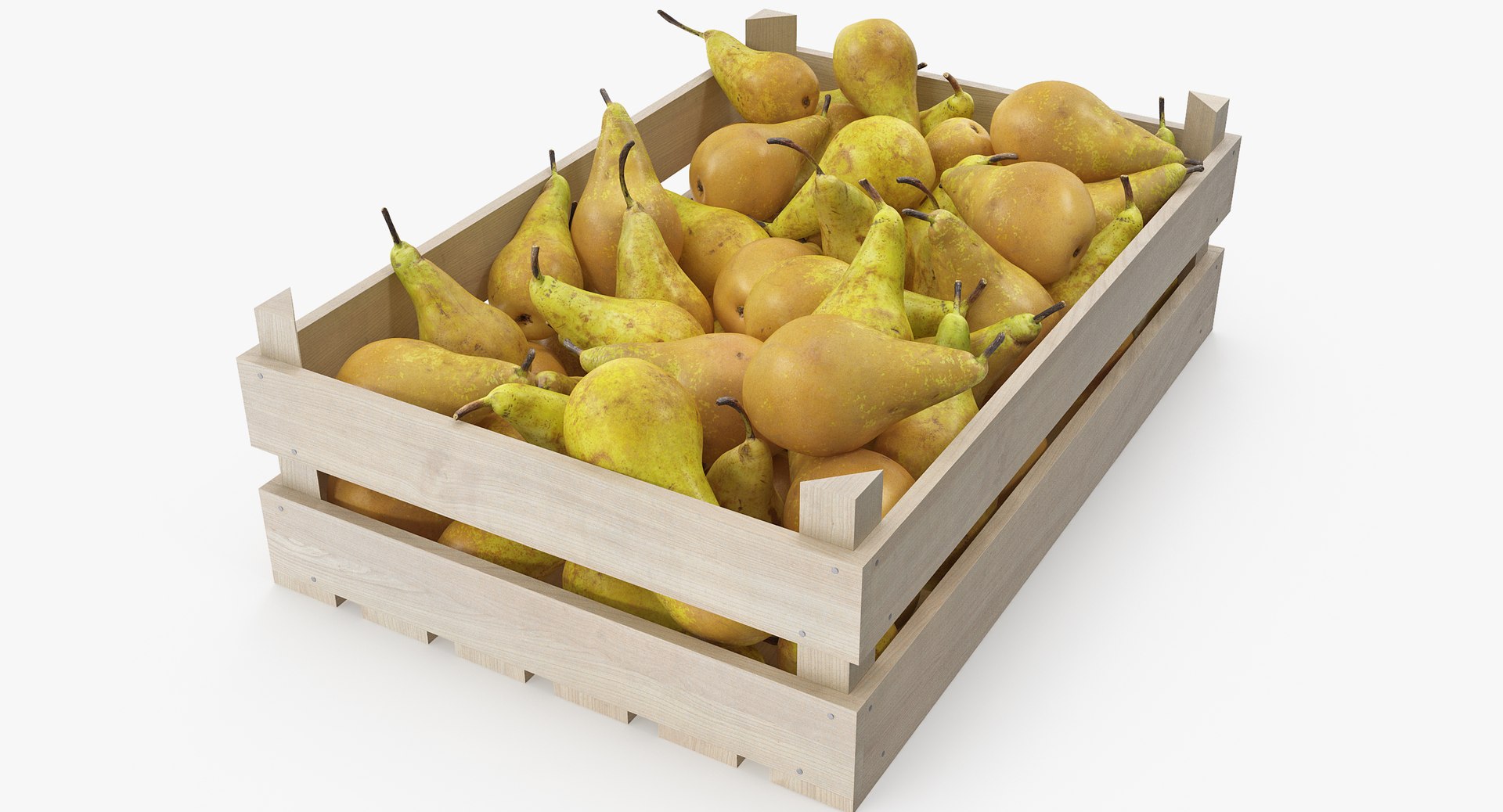 fruit vegatables crates 3D model https://p.turbosquid.com/ts-thumb/qV/asTY0m/hkSz8osU/a_0003copy/jpg/1575984566/1920x1080/fit_q87/e2c677e887a4f581c05cfbd81b4193d34089309d/a_0003copy.jpg
