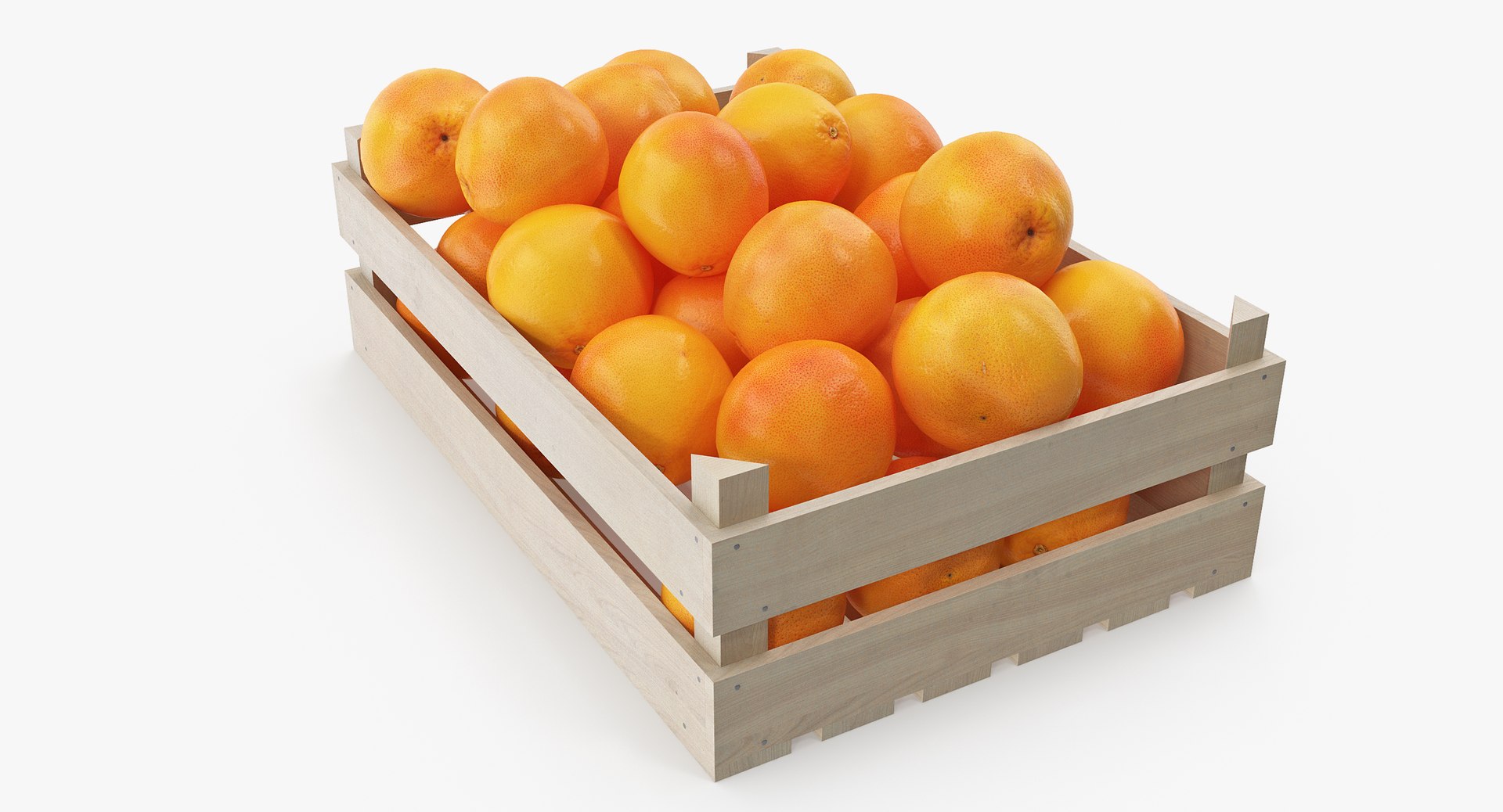 fruit vegatables crates 3D model https://p.turbosquid.com/ts-thumb/qV/asTY0m/hzNB4sTu/a_0015copy/jpg/1575984854/1920x1080/fit_q87/fa5ed19f724ce07f436d0633684a9a6790d1d05e/a_0015copy.jpg