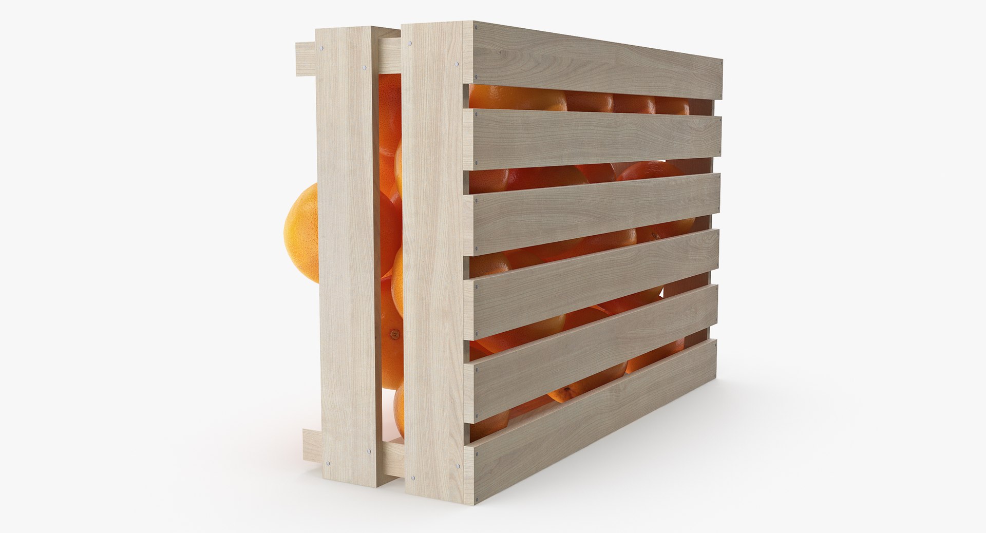 fruit vegatables crates 3D model https://p.turbosquid.com/ts-thumb/qV/asTY0m/i1SH1TP7/a2_0012copy/jpg/1575984854/1920x1080/fit_q87/516323ddcb2d68d6c5478ac5504b99843642e09e/a2_0012copy.jpg